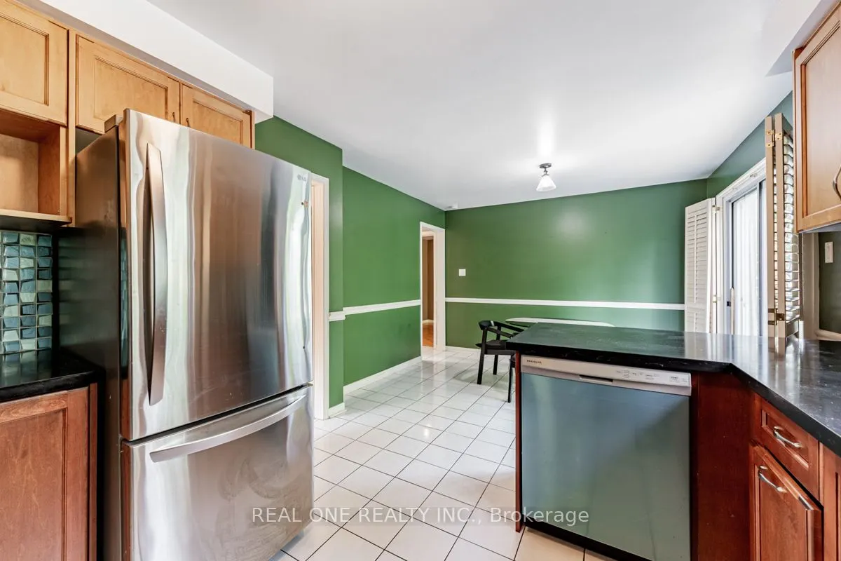59 Pine Bough Manor