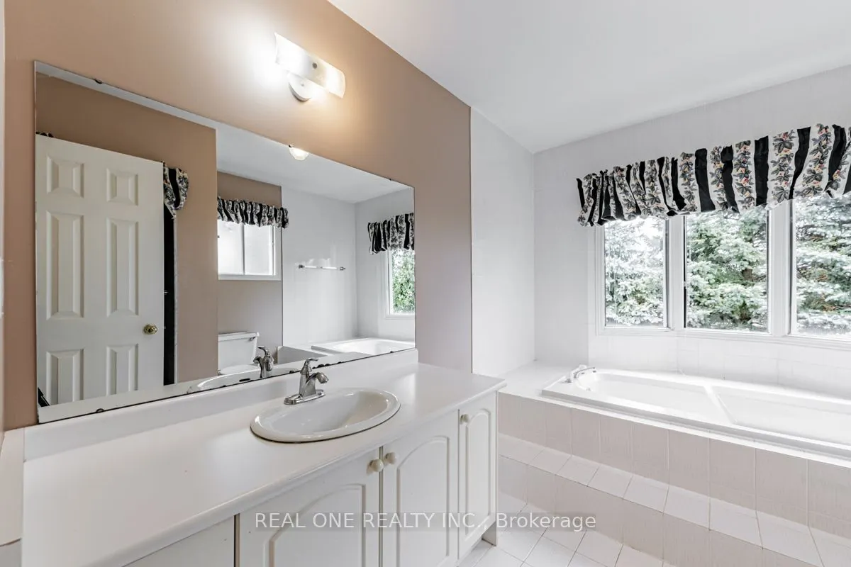 59 Pine Bough Manor