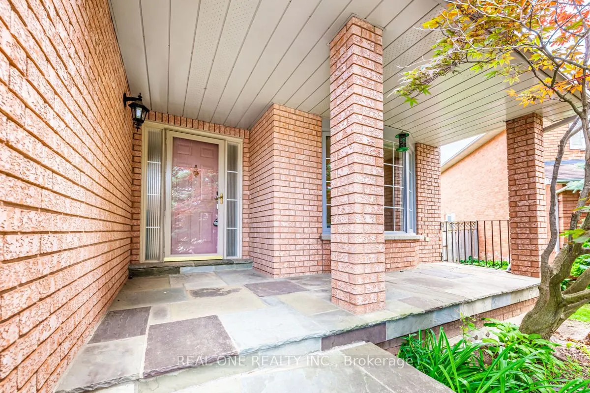 59 Pine Bough Manor