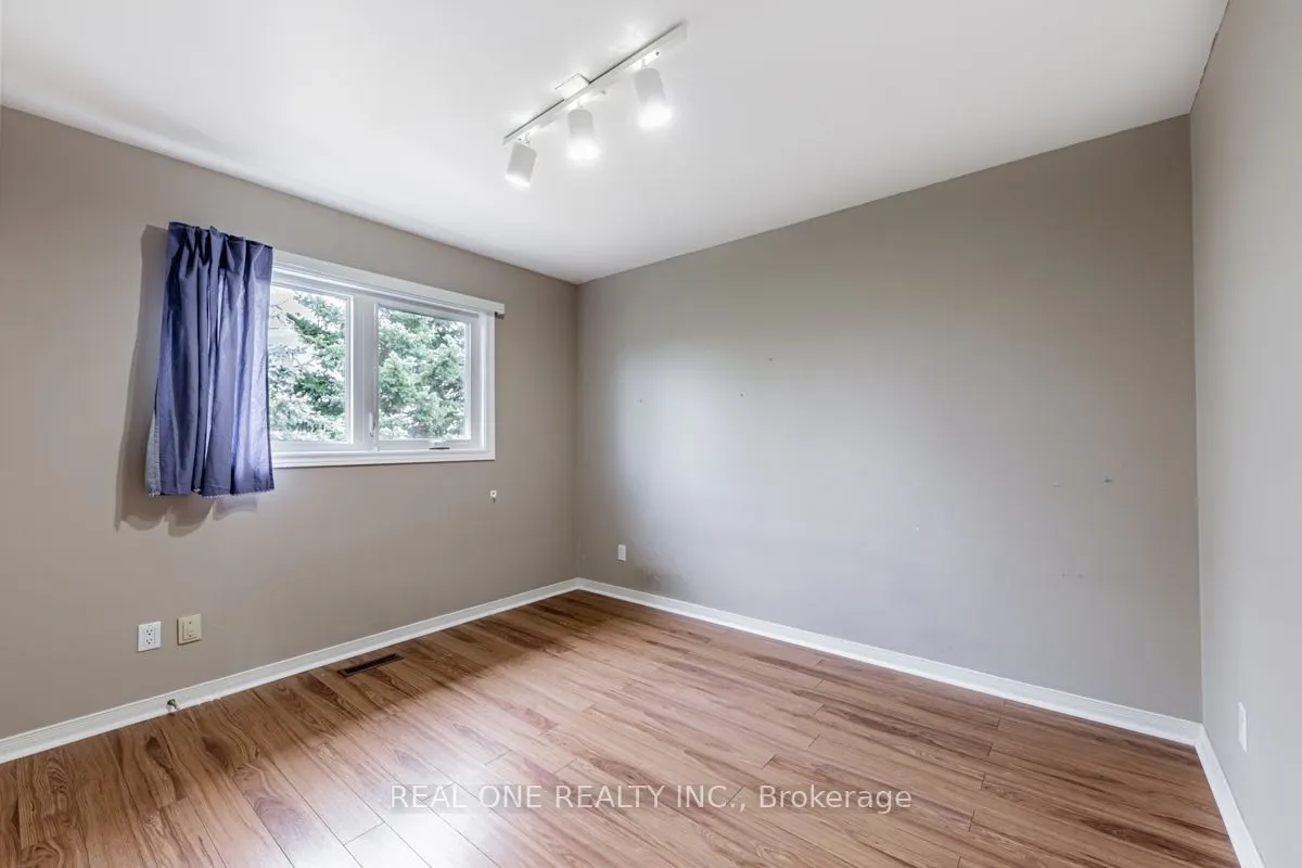 59 Pine Bough Manor