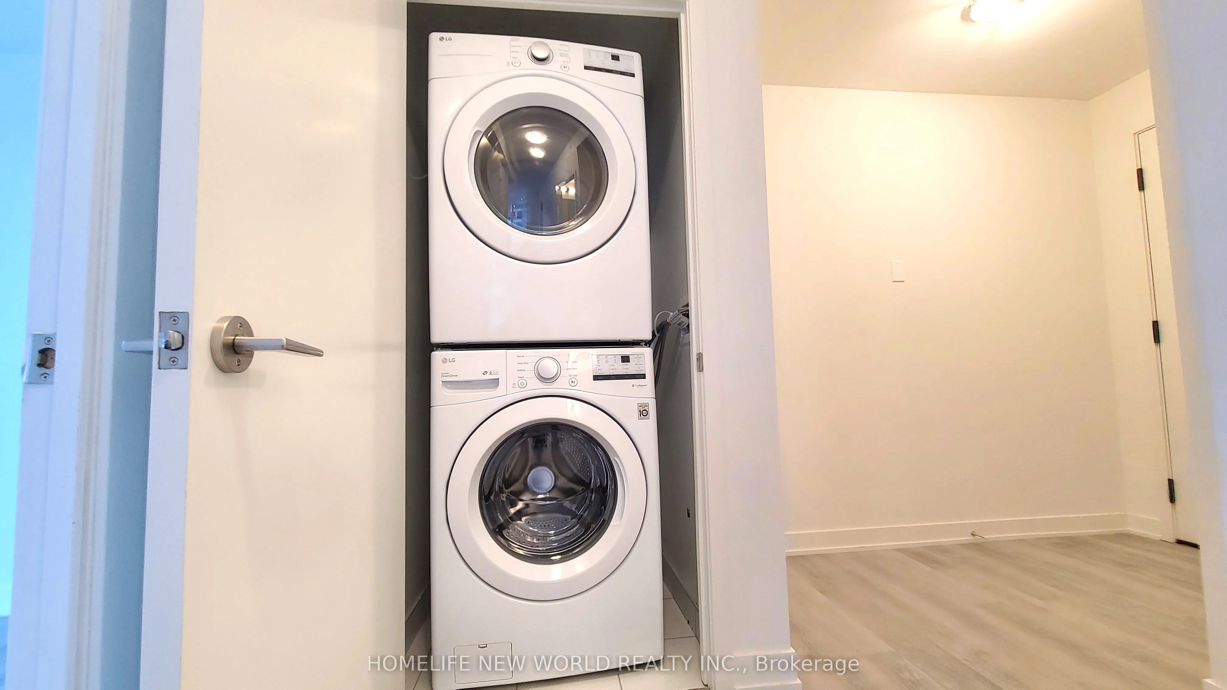 8119 Birchmount Road, #910