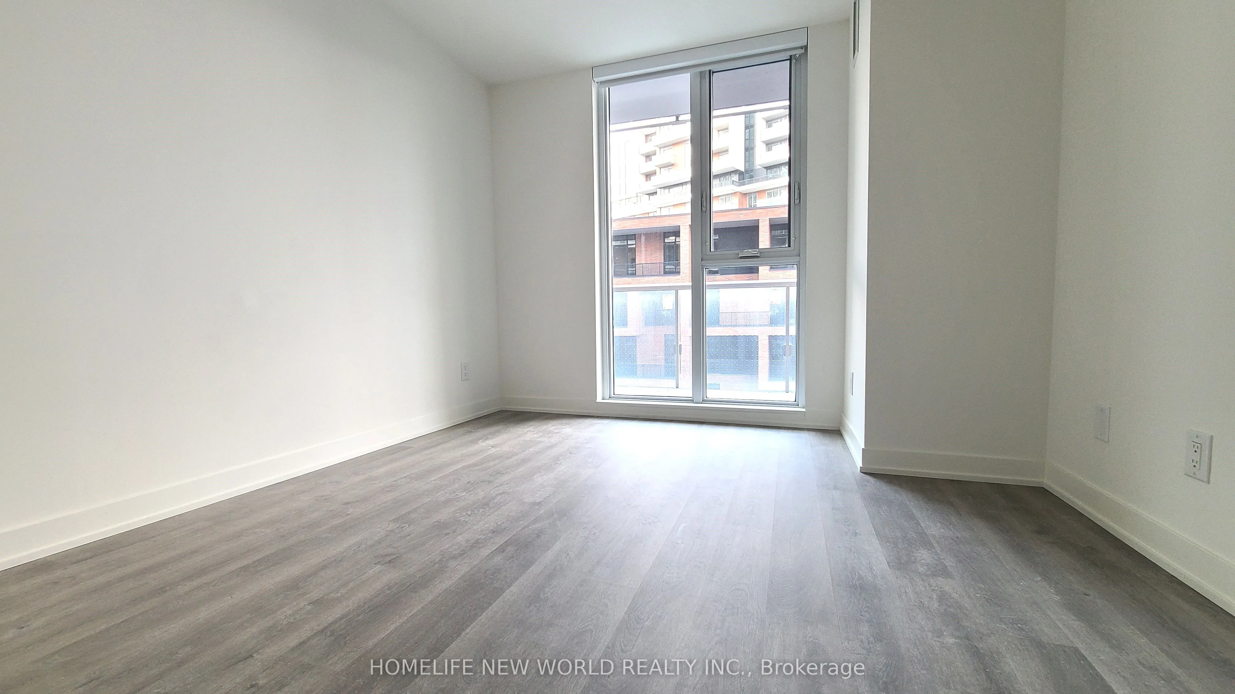 8119 Birchmount Road, #910