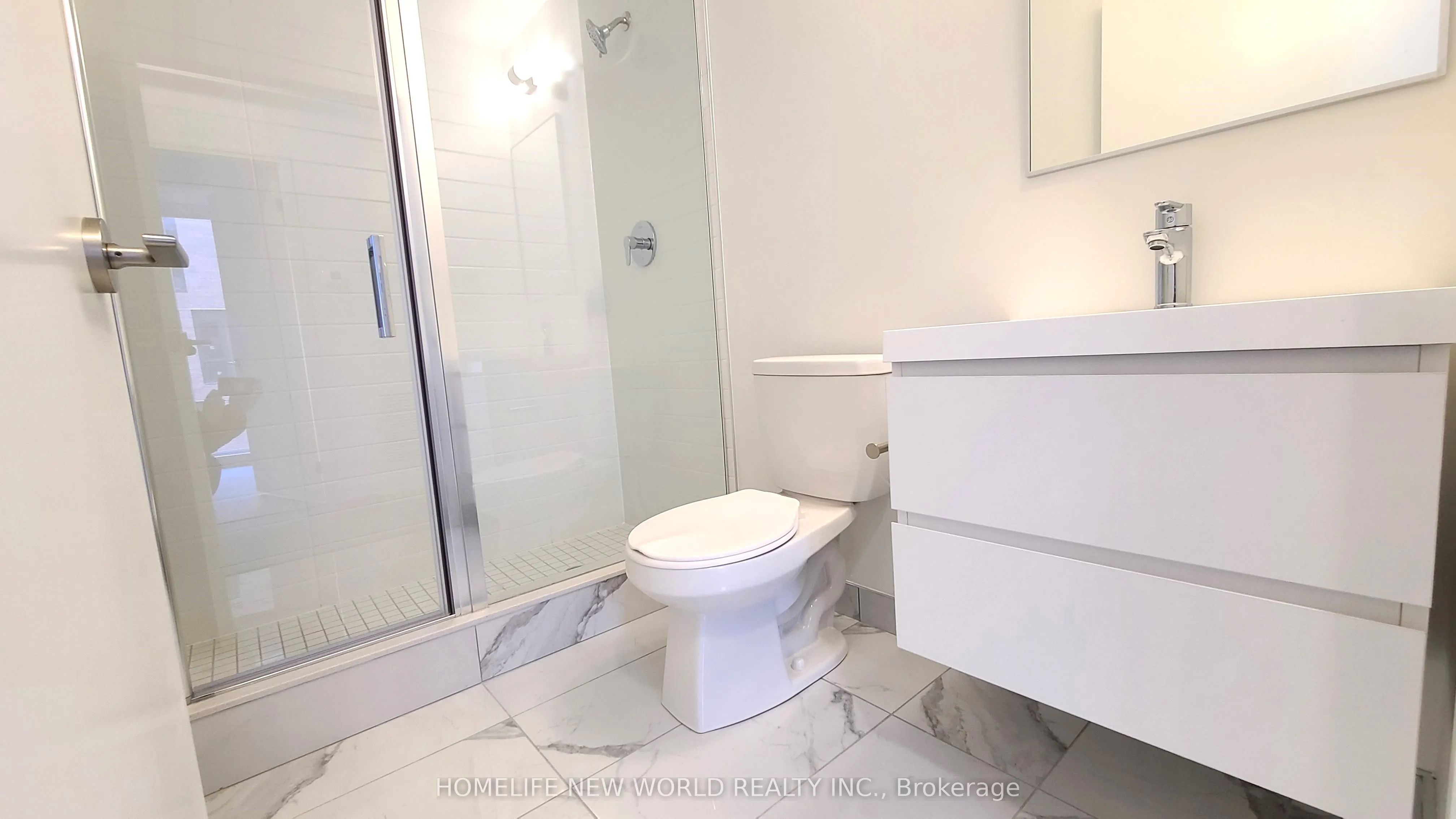 8119 Birchmount Road, #910