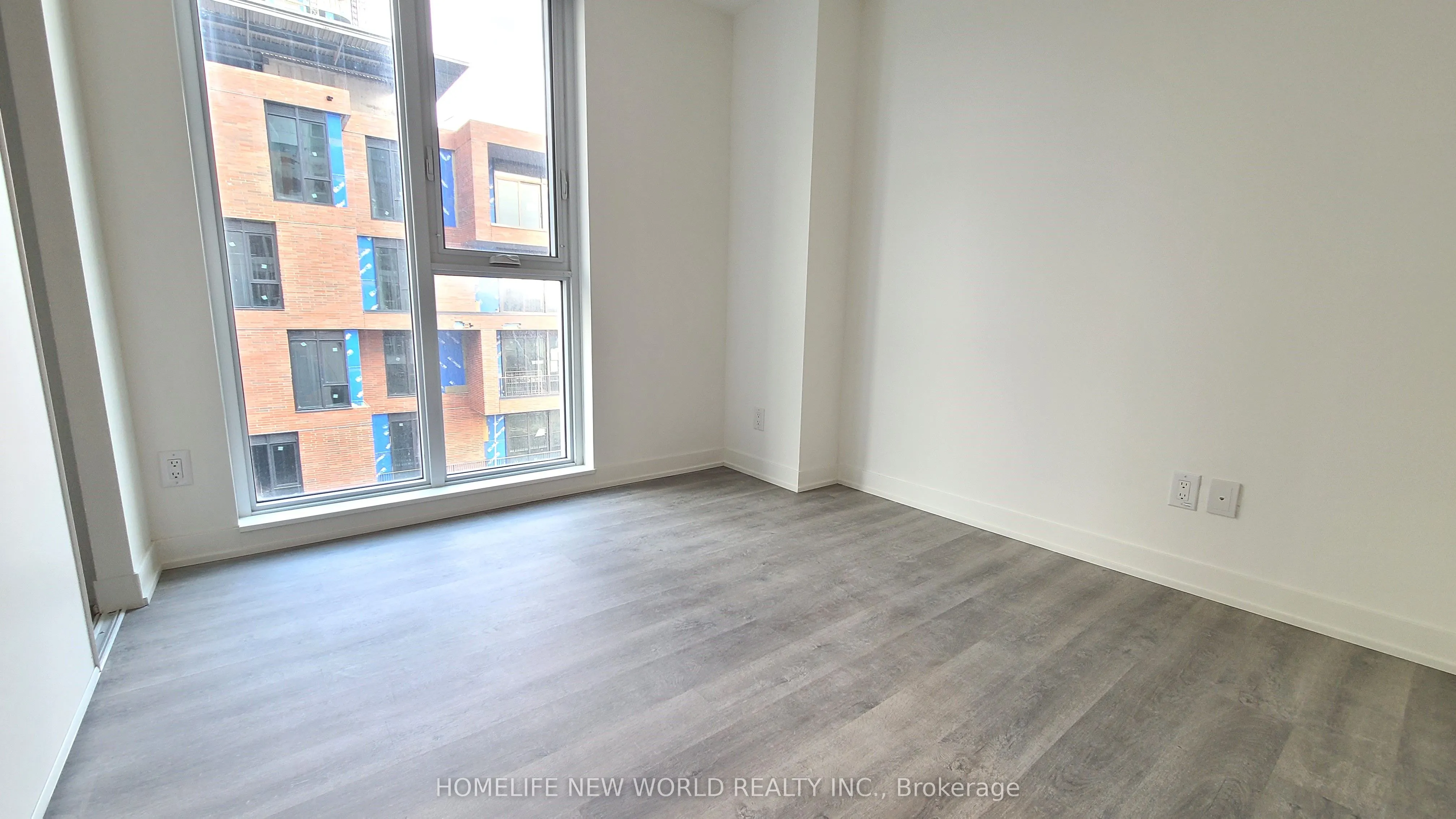 8119 Birchmount Road, #910