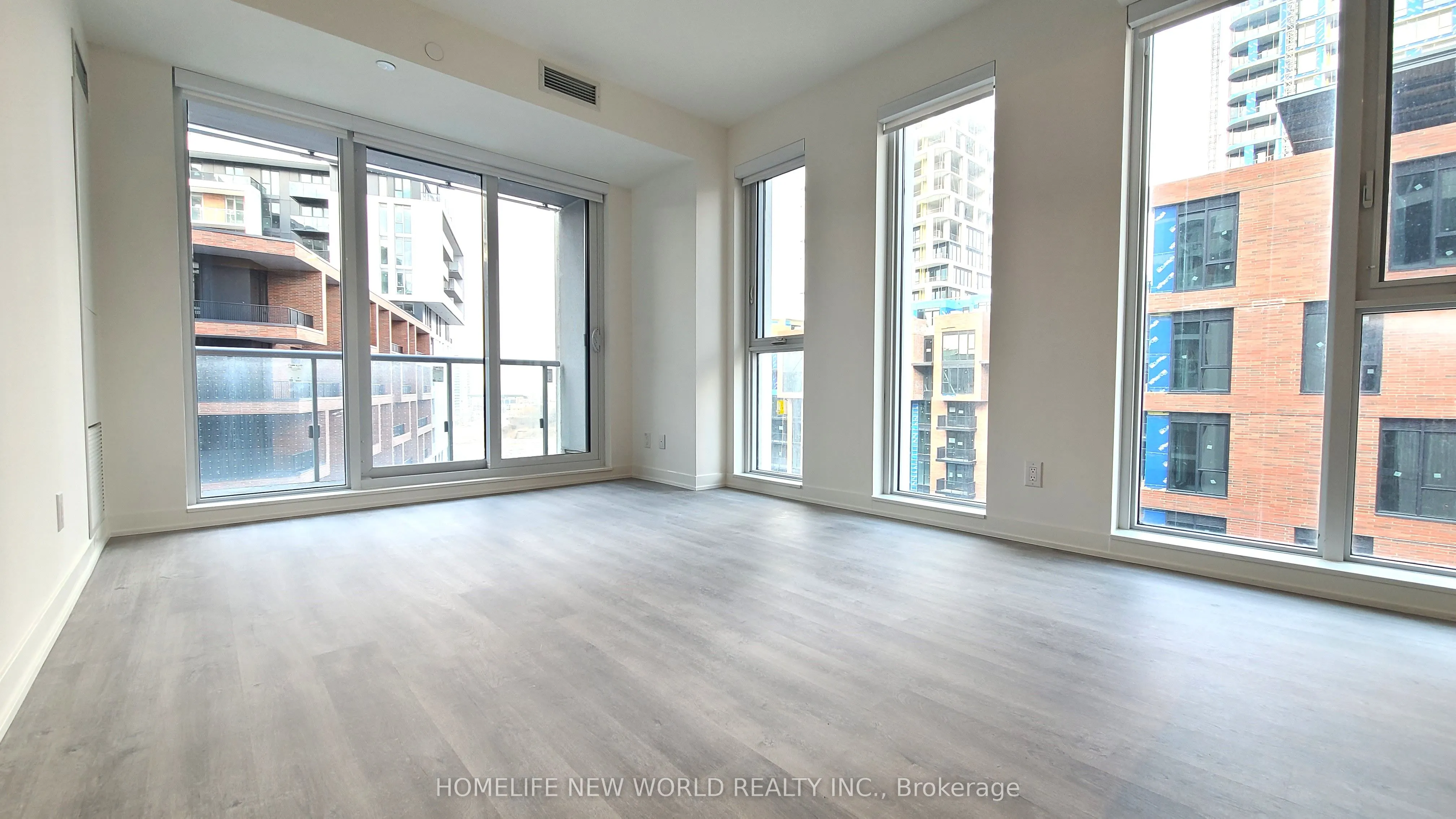 8119 Birchmount Road, #910