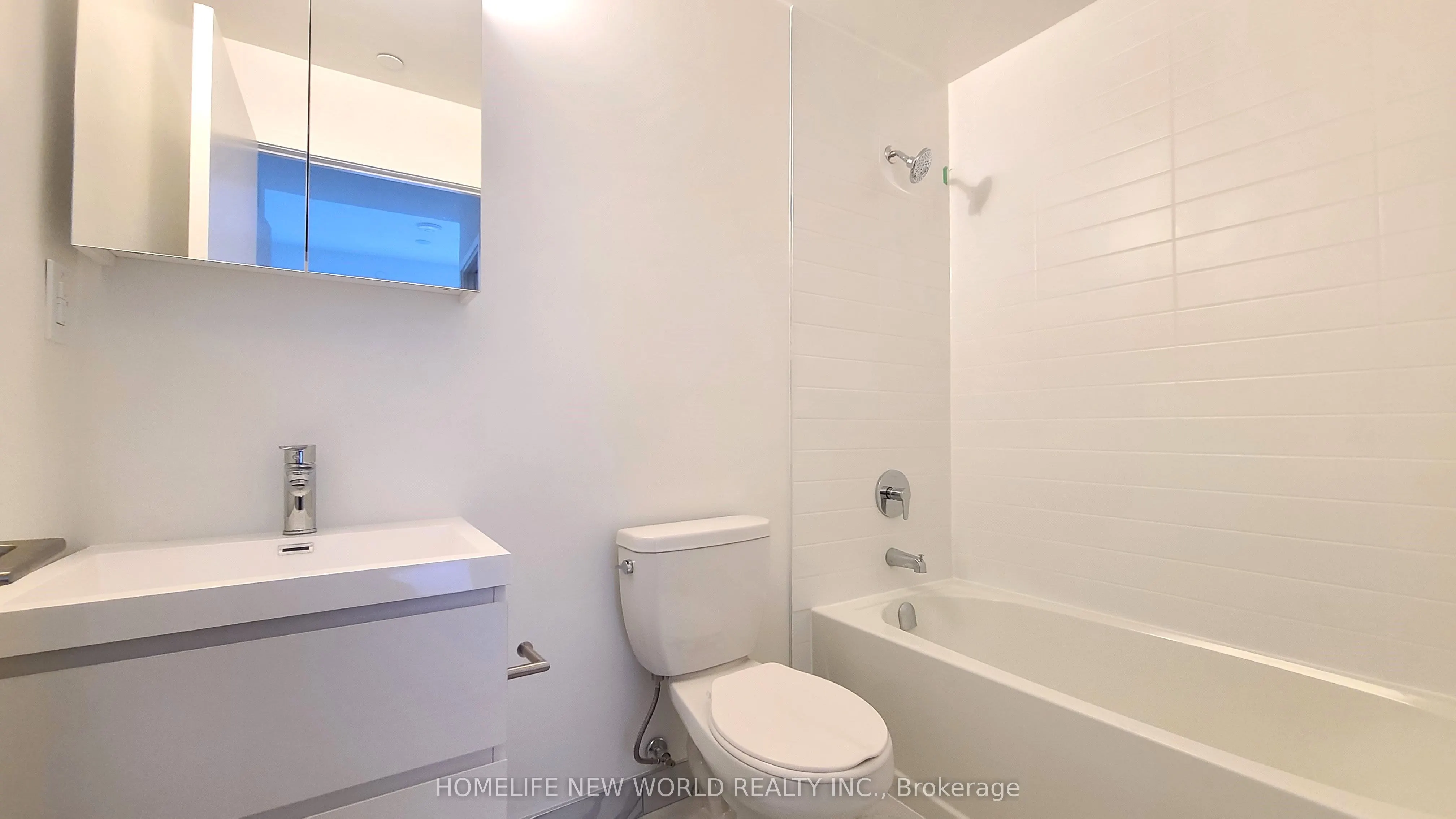 8119 Birchmount Road, #910