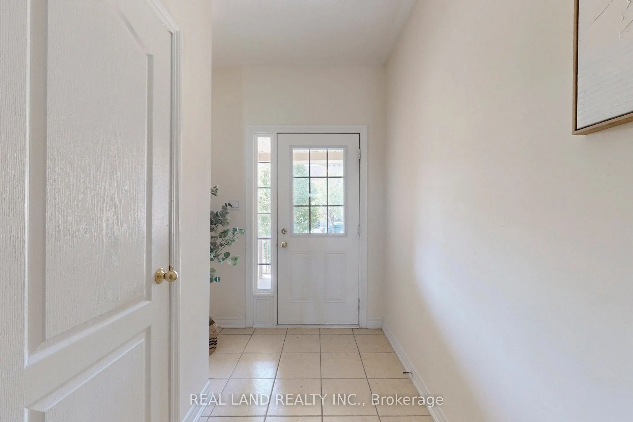 95 Anthony Roman Avenue