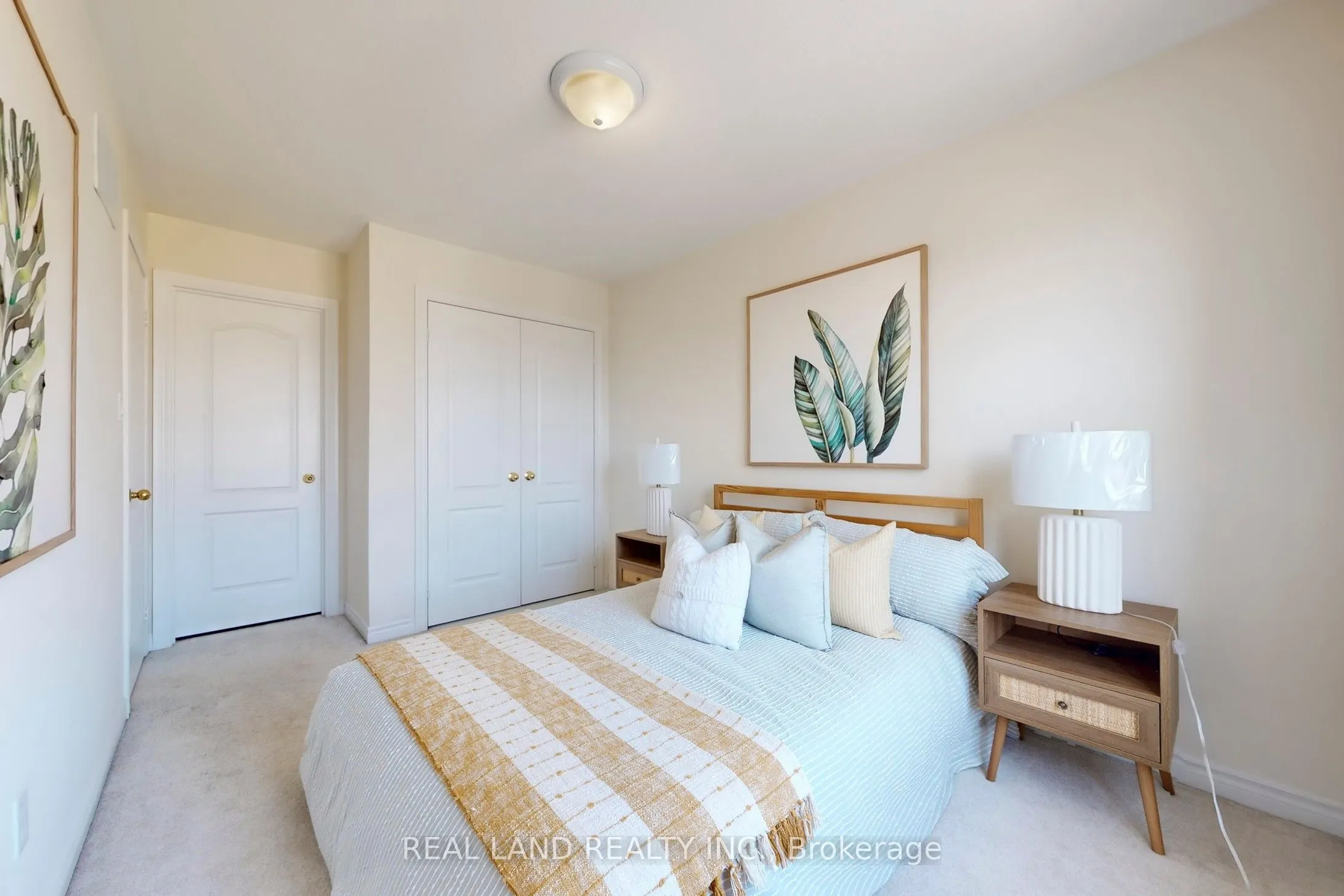 95 Anthony Roman Avenue