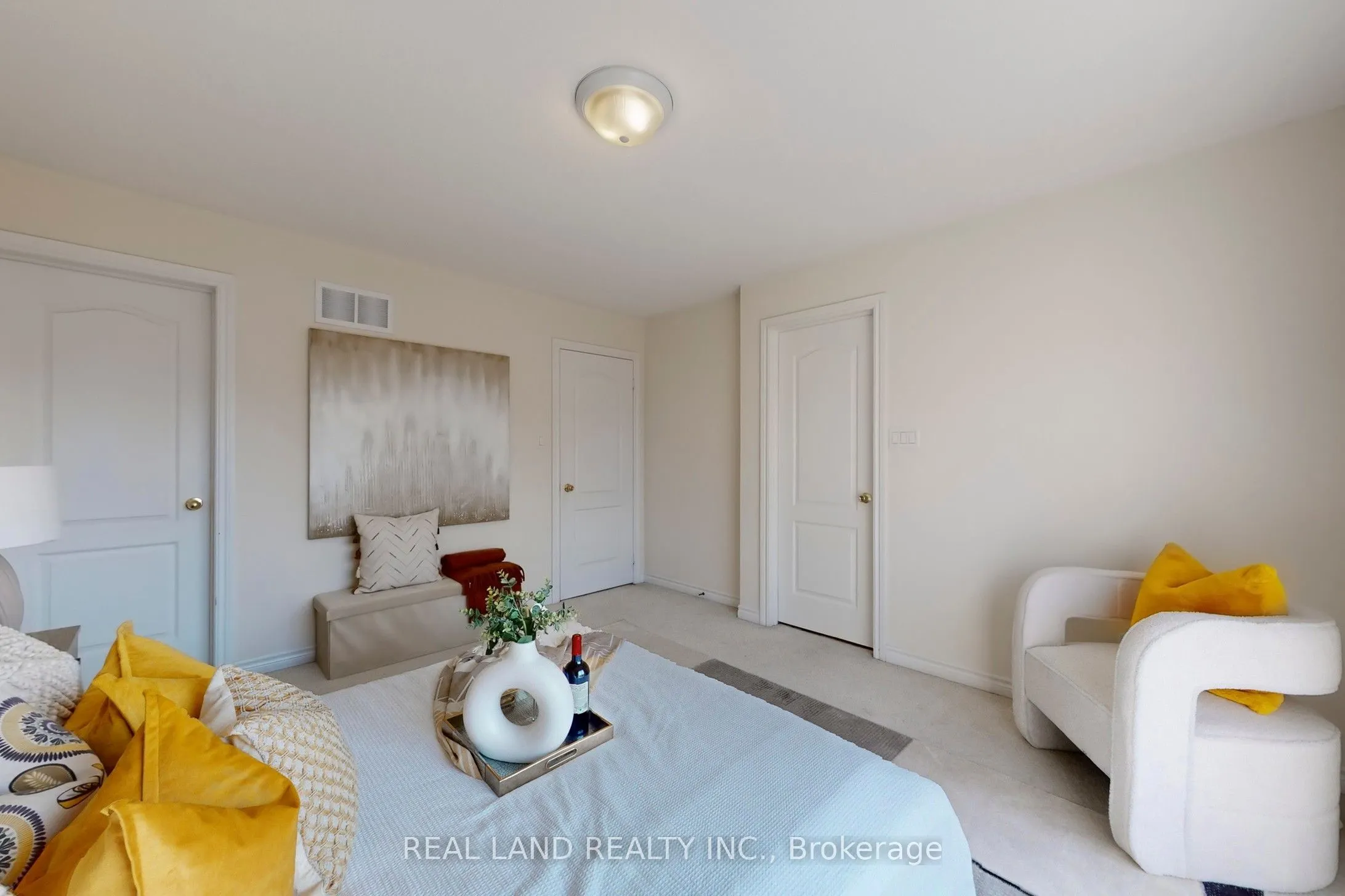 95 Anthony Roman Avenue