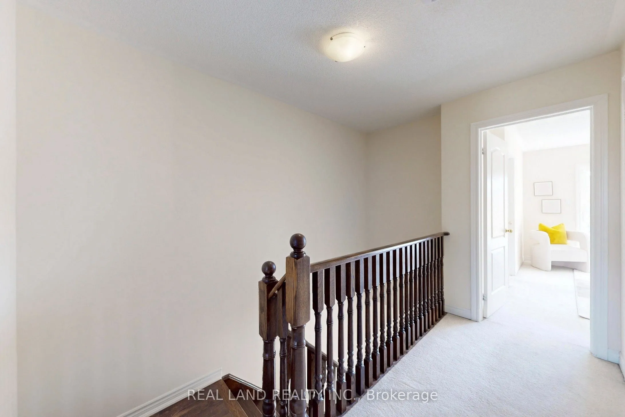 95 Anthony Roman Avenue