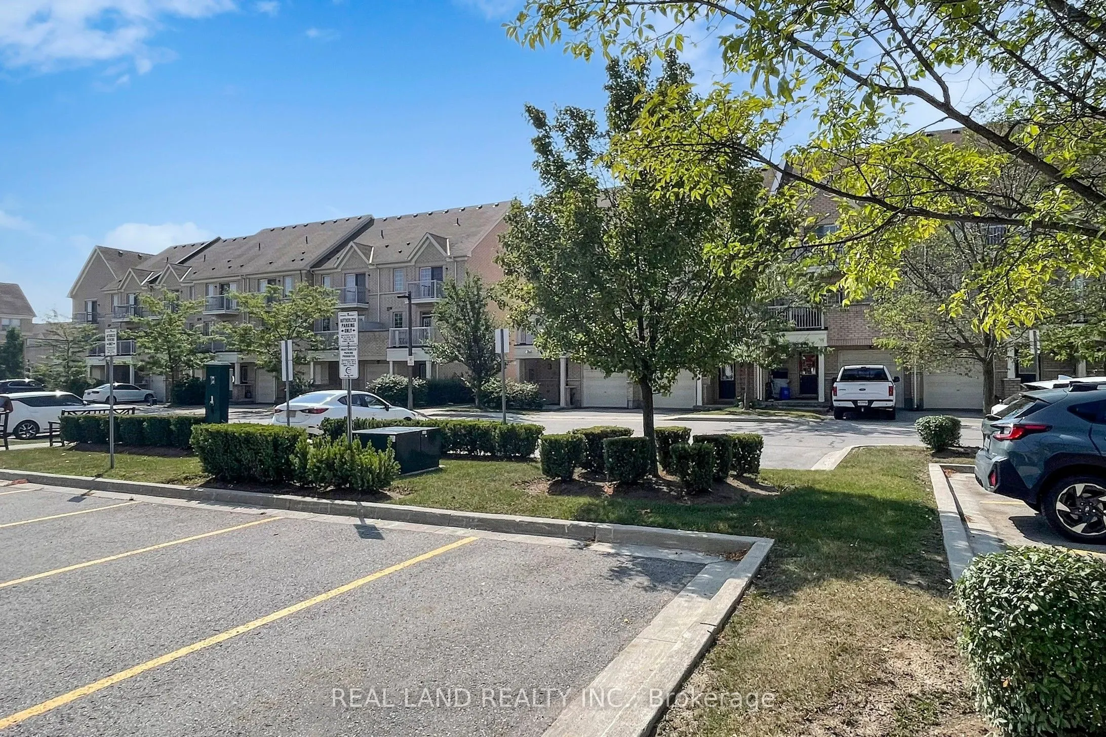 95 Anthony Roman Avenue