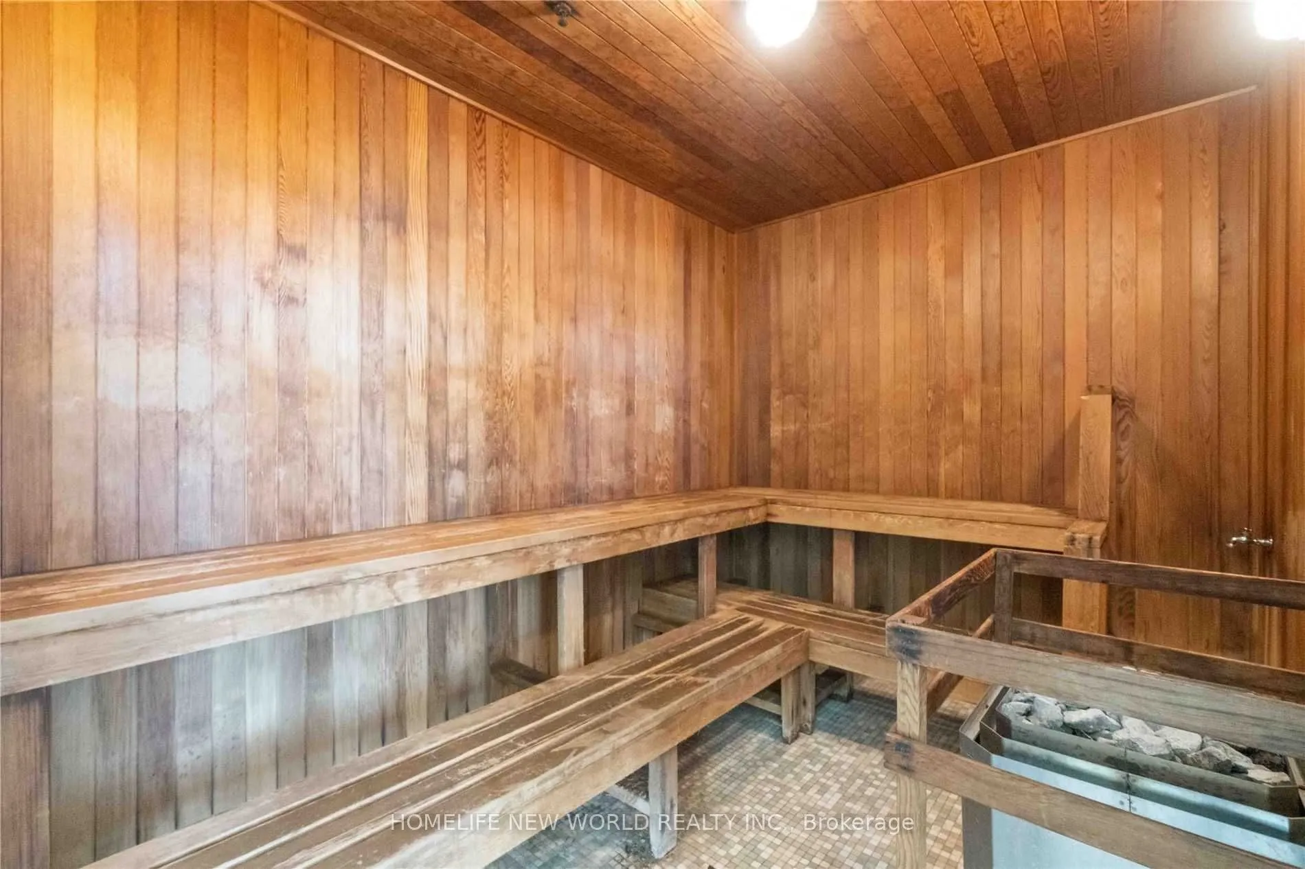 62 Suncrest Boulevard, #220