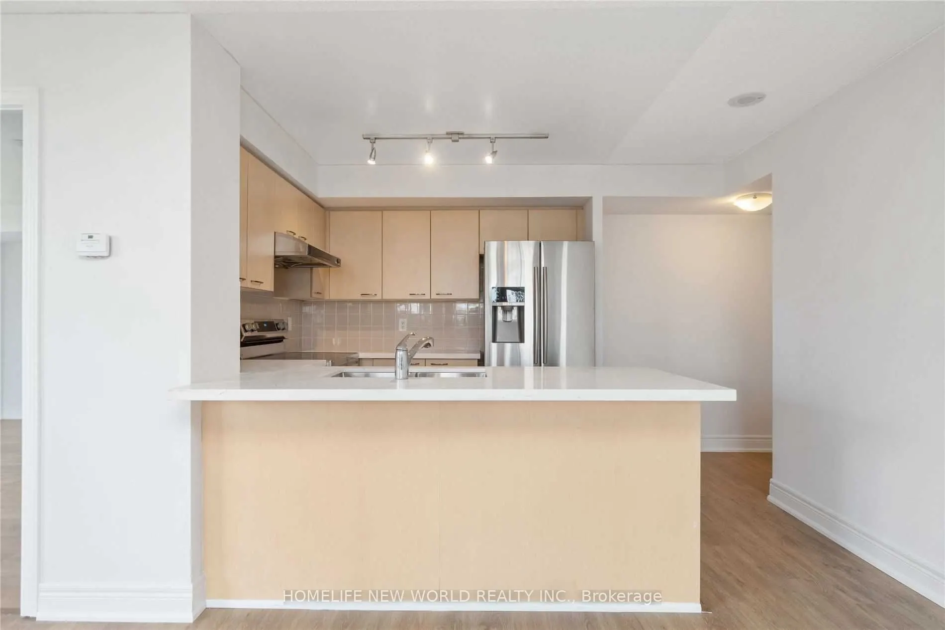 62 Suncrest Boulevard, #220