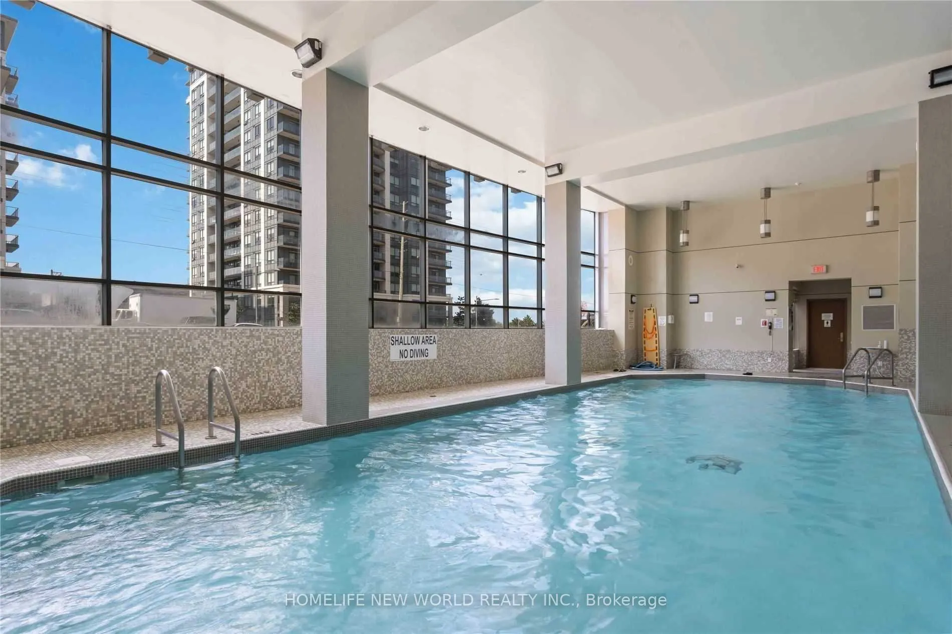 62 Suncrest Boulevard, #220