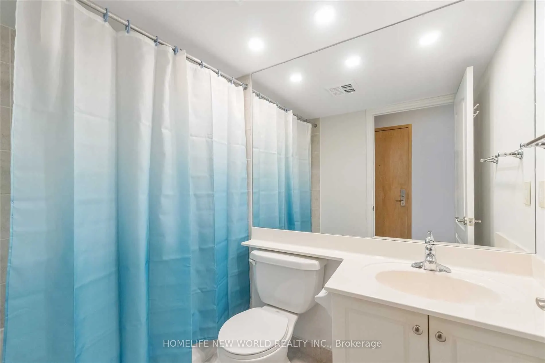62 Suncrest Boulevard, #220