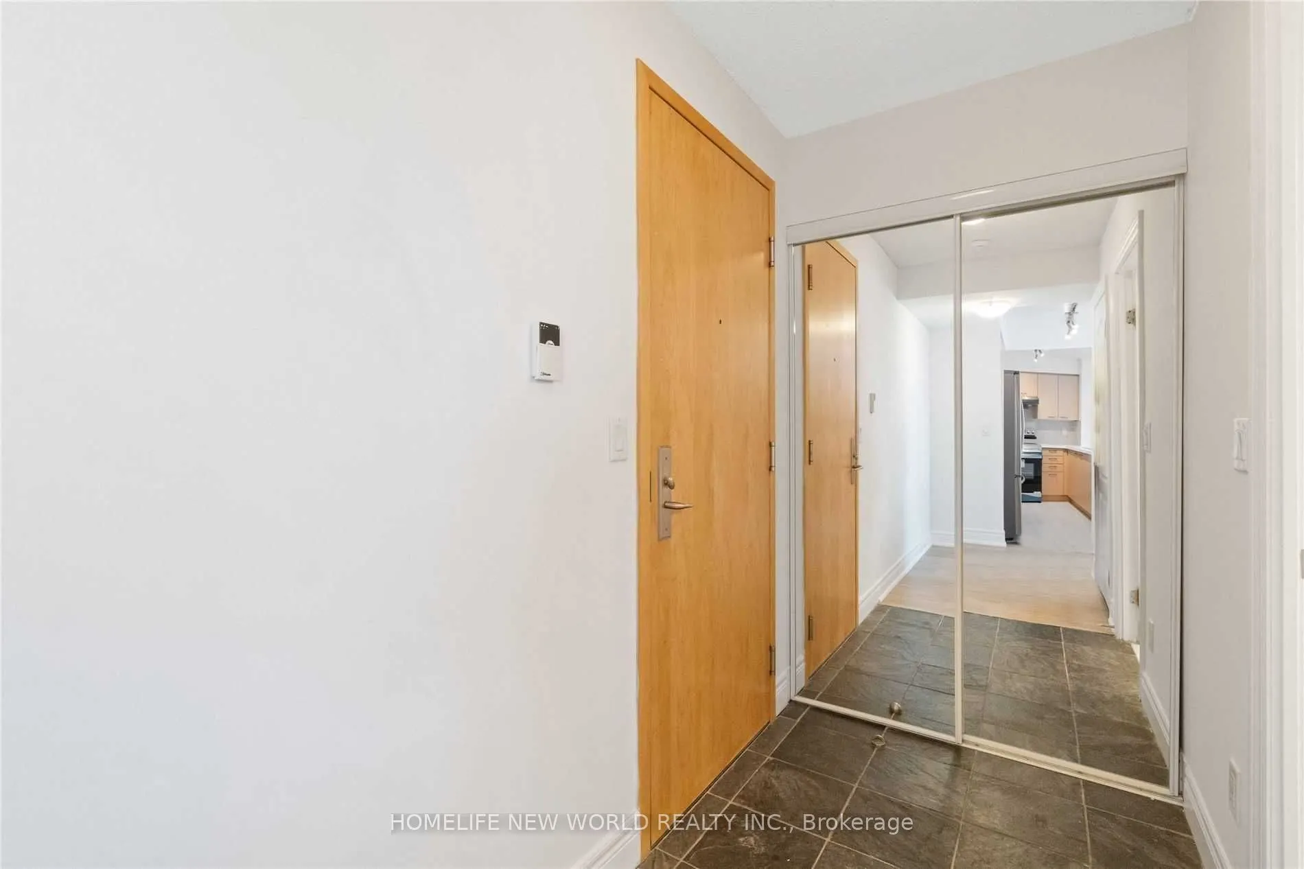 62 Suncrest Boulevard, #220