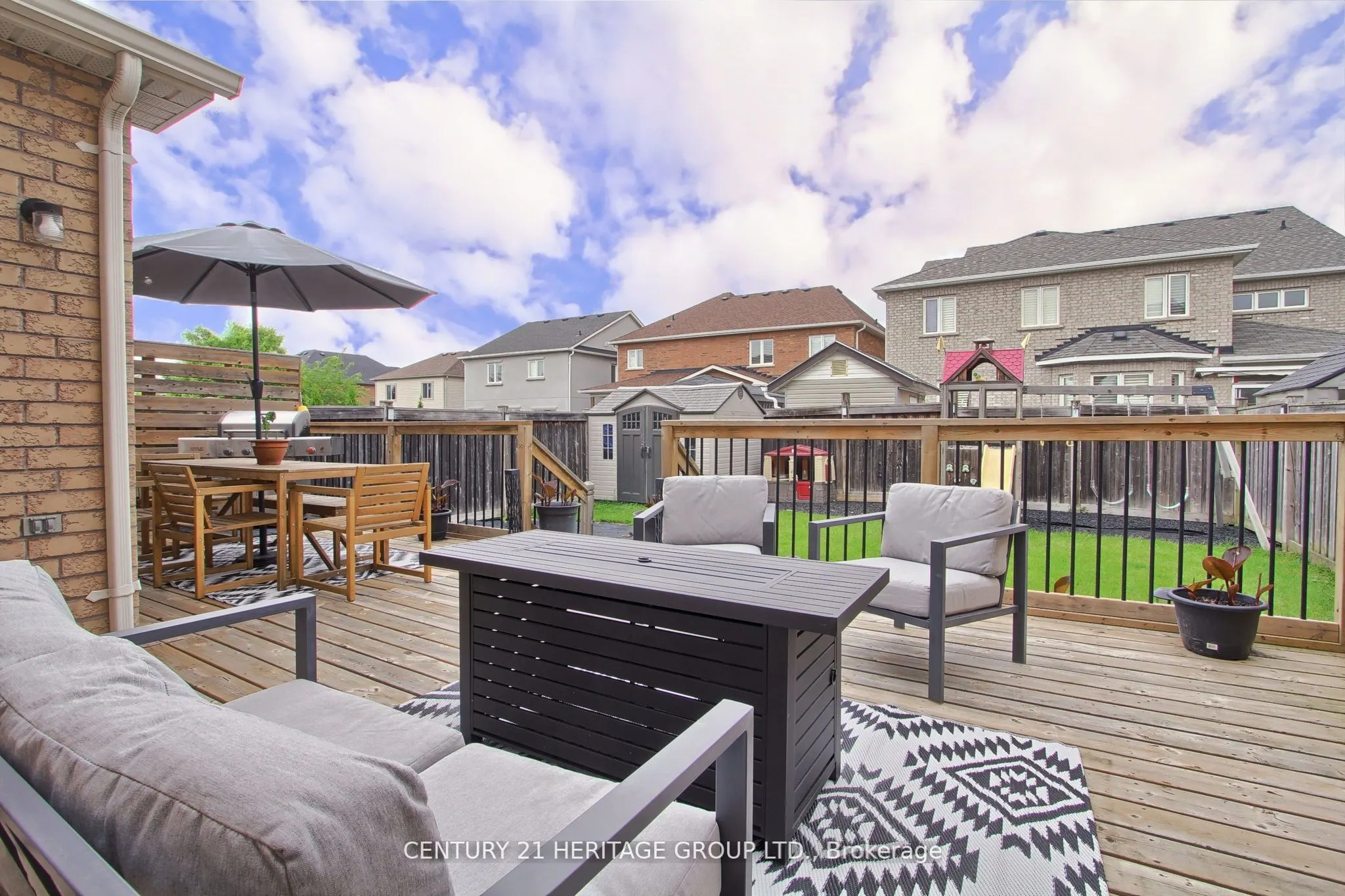 114 Faris Street