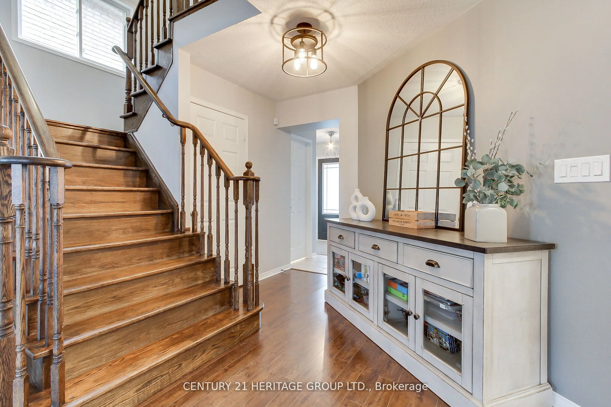 114 Faris Street