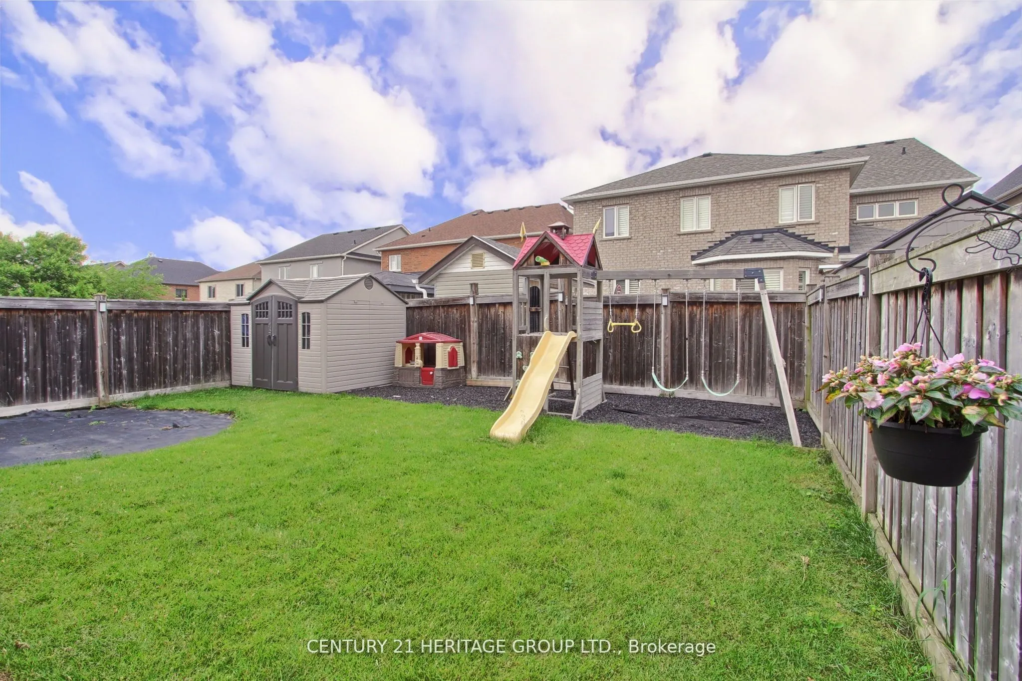114 Faris Street