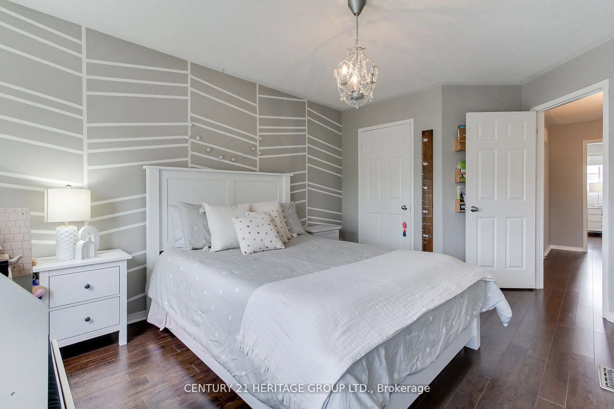 114 Faris Street