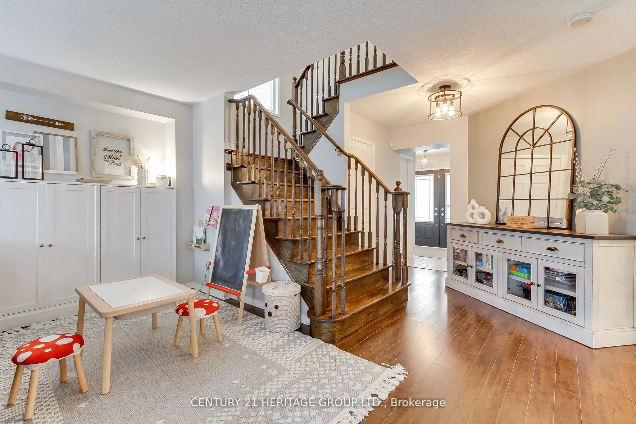 114 Faris Street