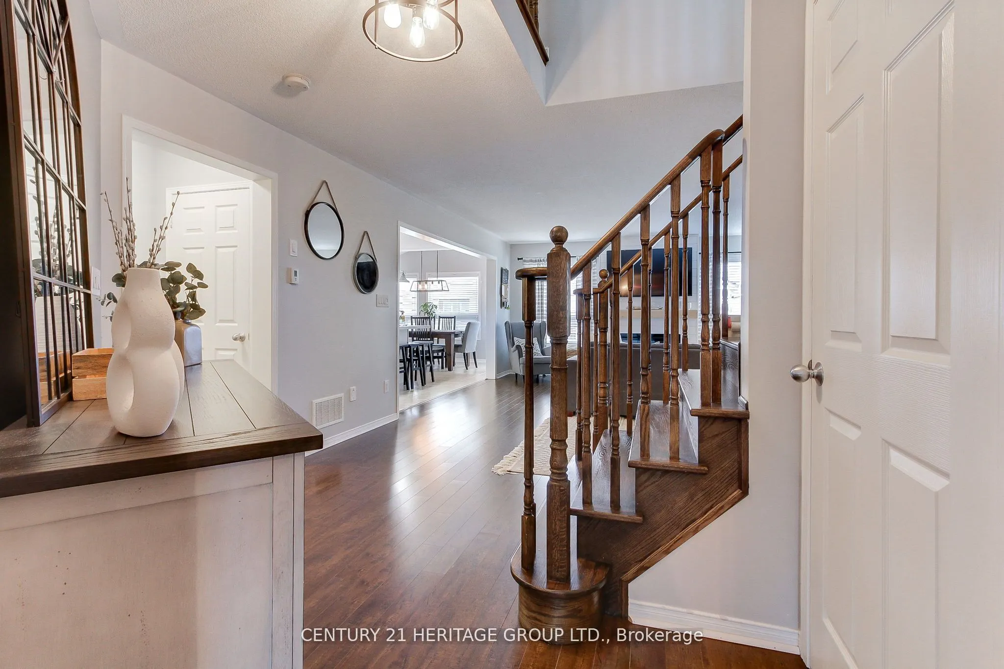 114 Faris Street