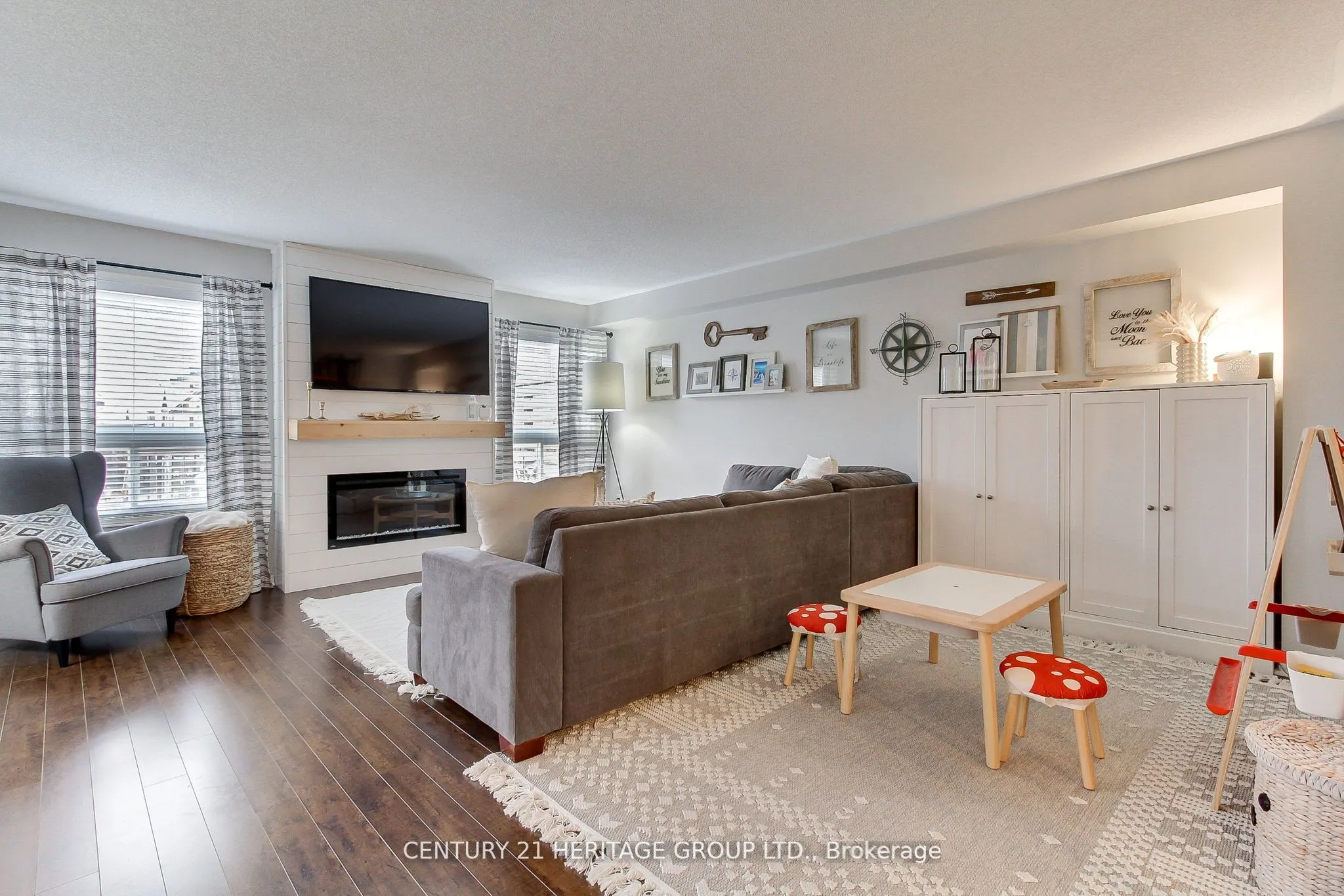114 Faris Street