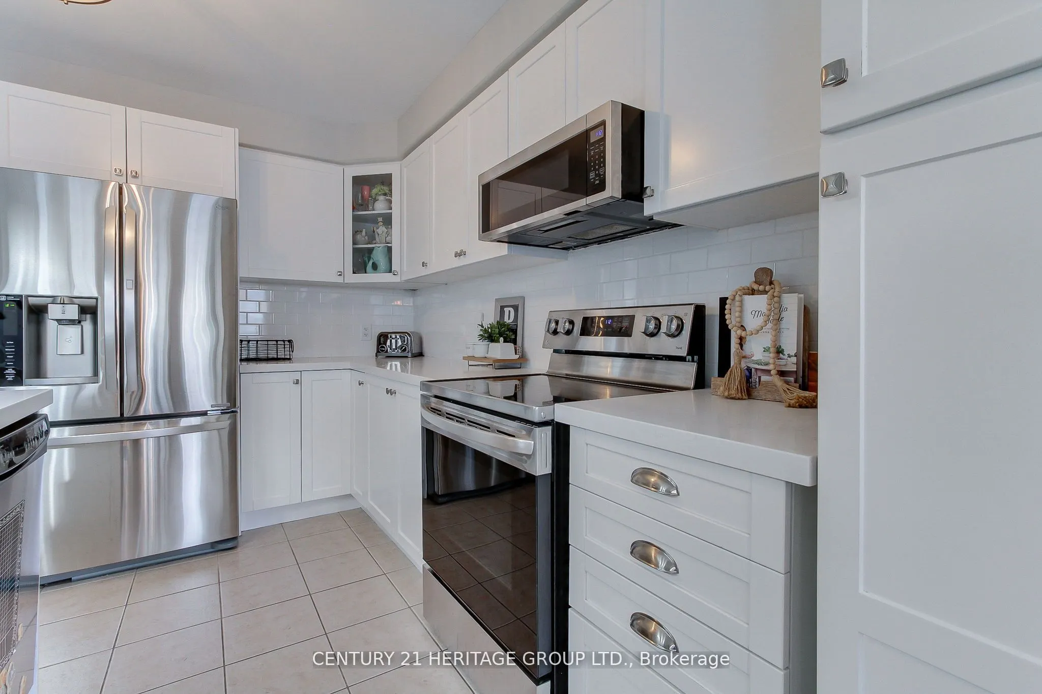 114 Faris Street