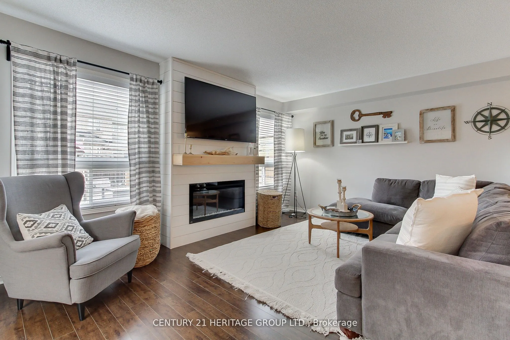 114 Faris Street