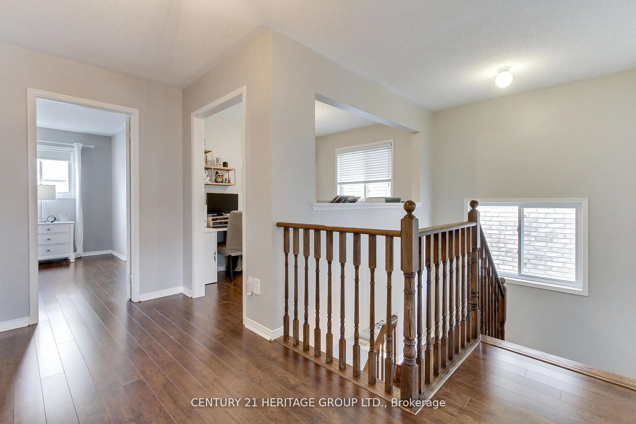 114 Faris Street