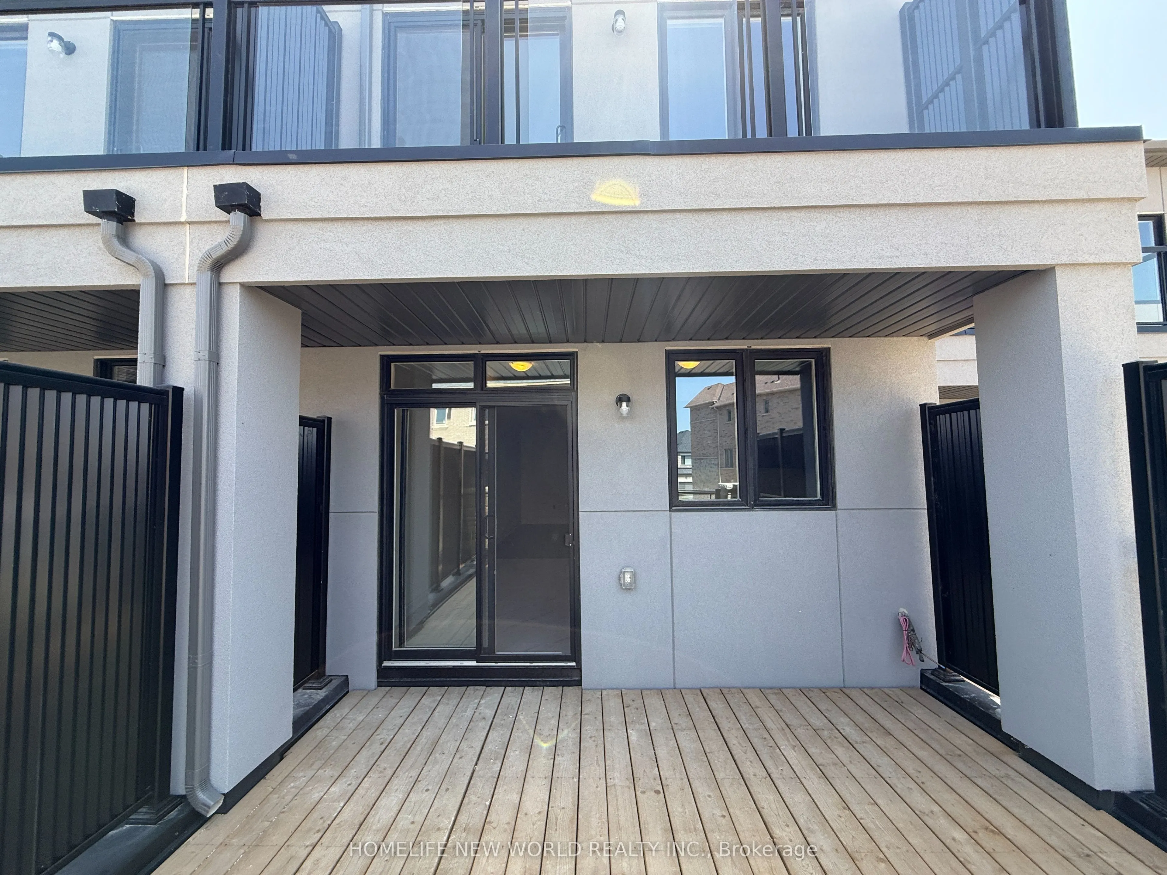 181 Berczy Grn Drive