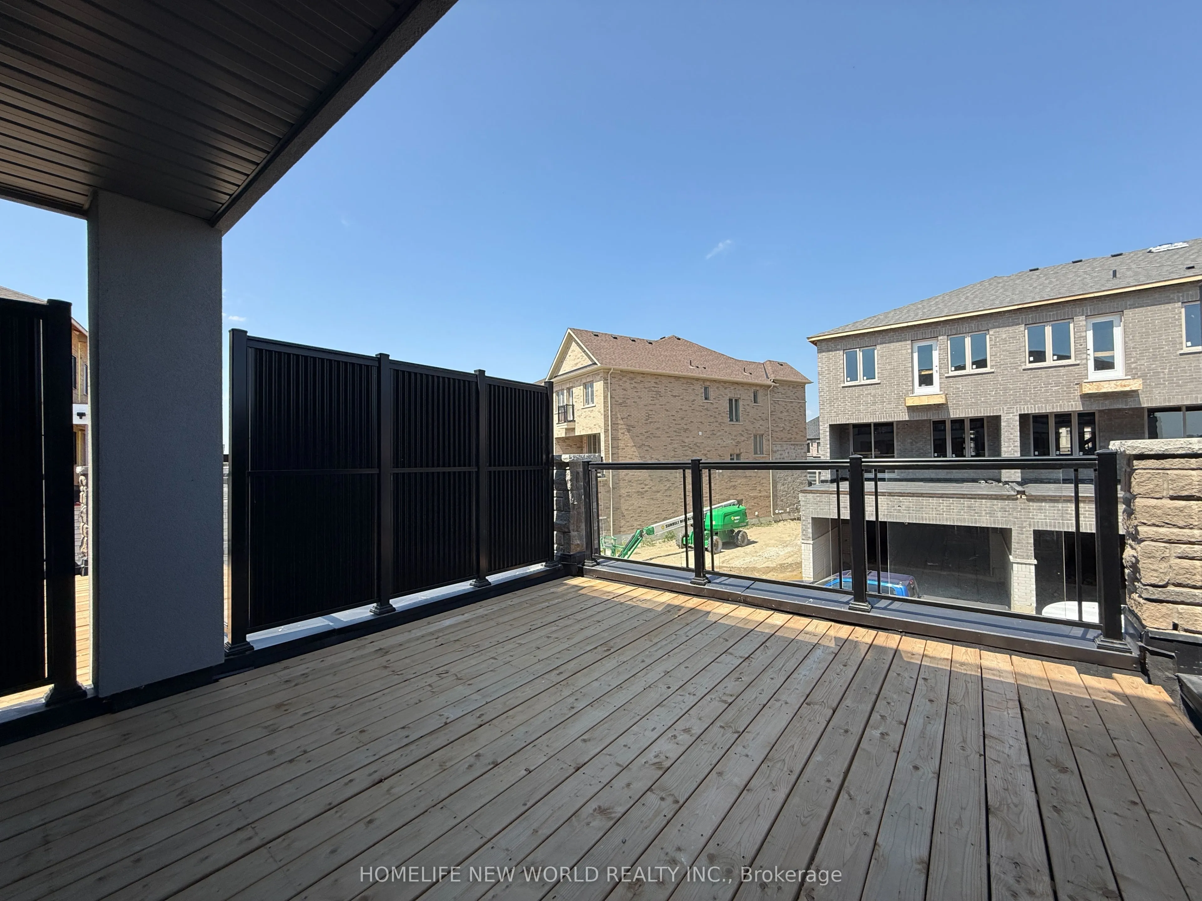 181 Berczy Grn Drive