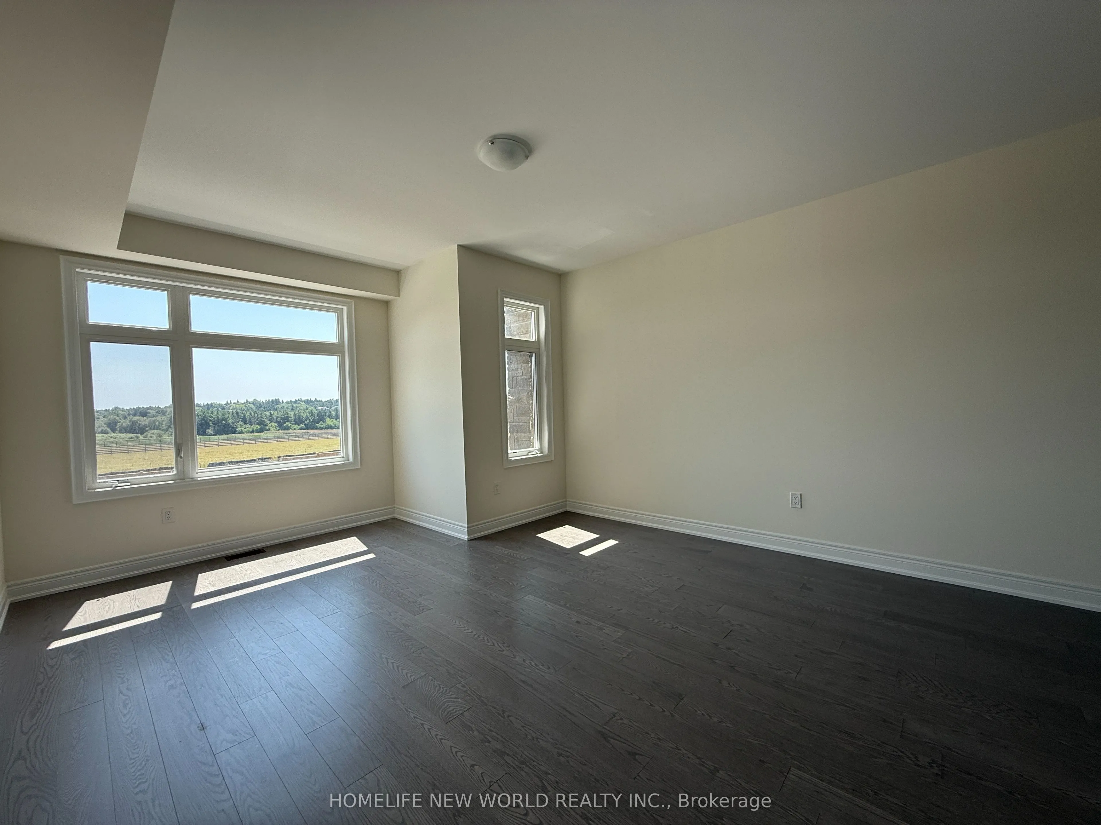 181 Berczy Grn Drive