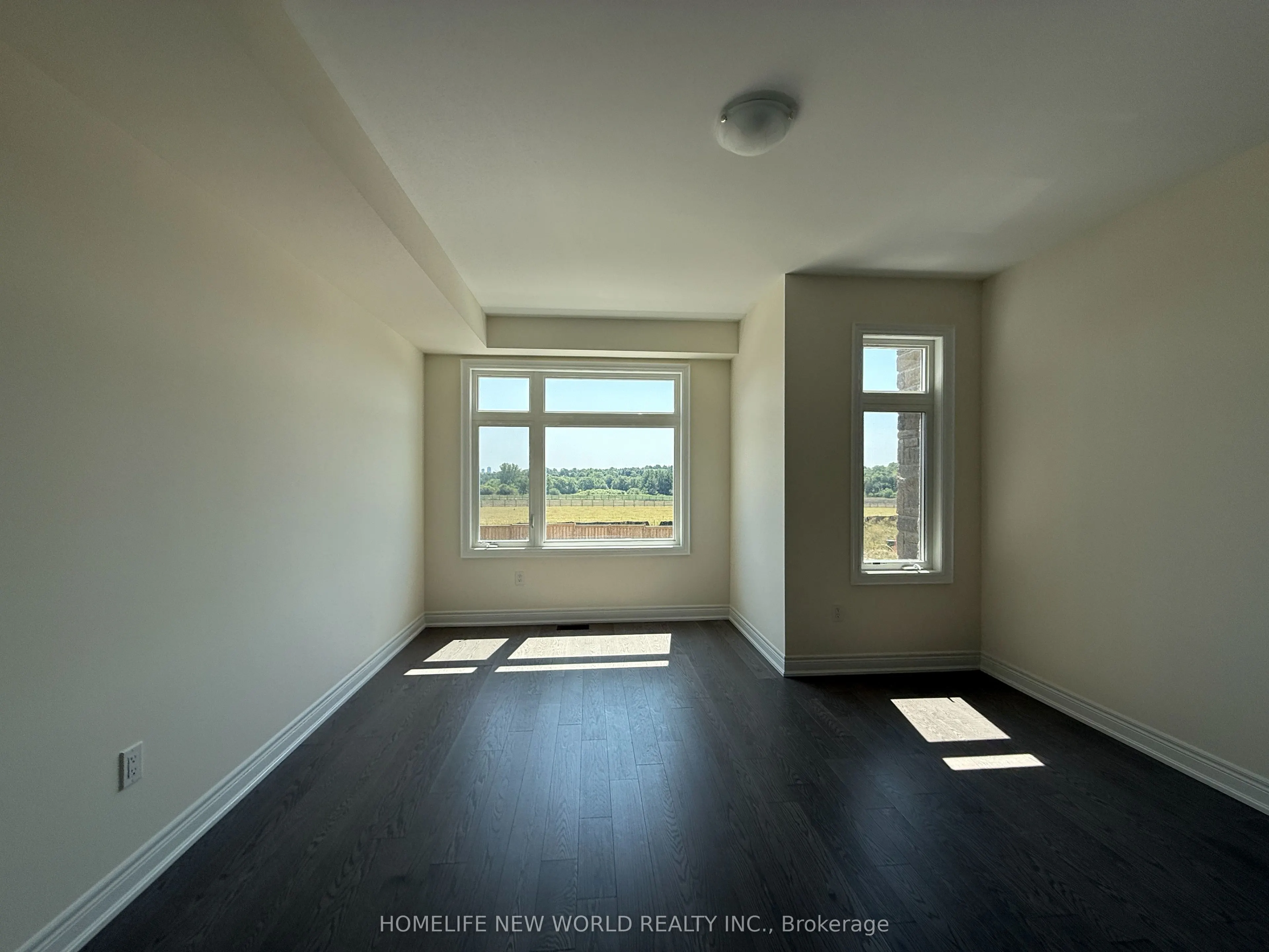 181 Berczy Grn Drive