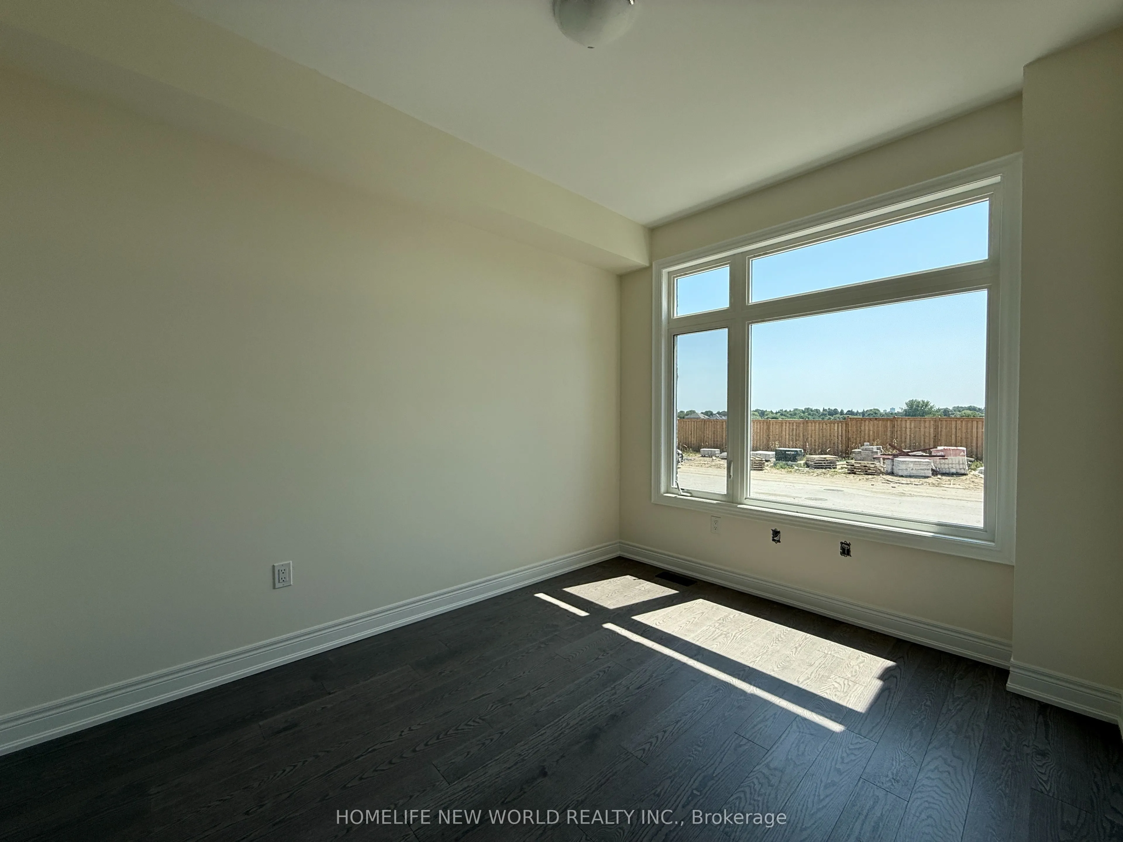 181 Berczy Grn Drive