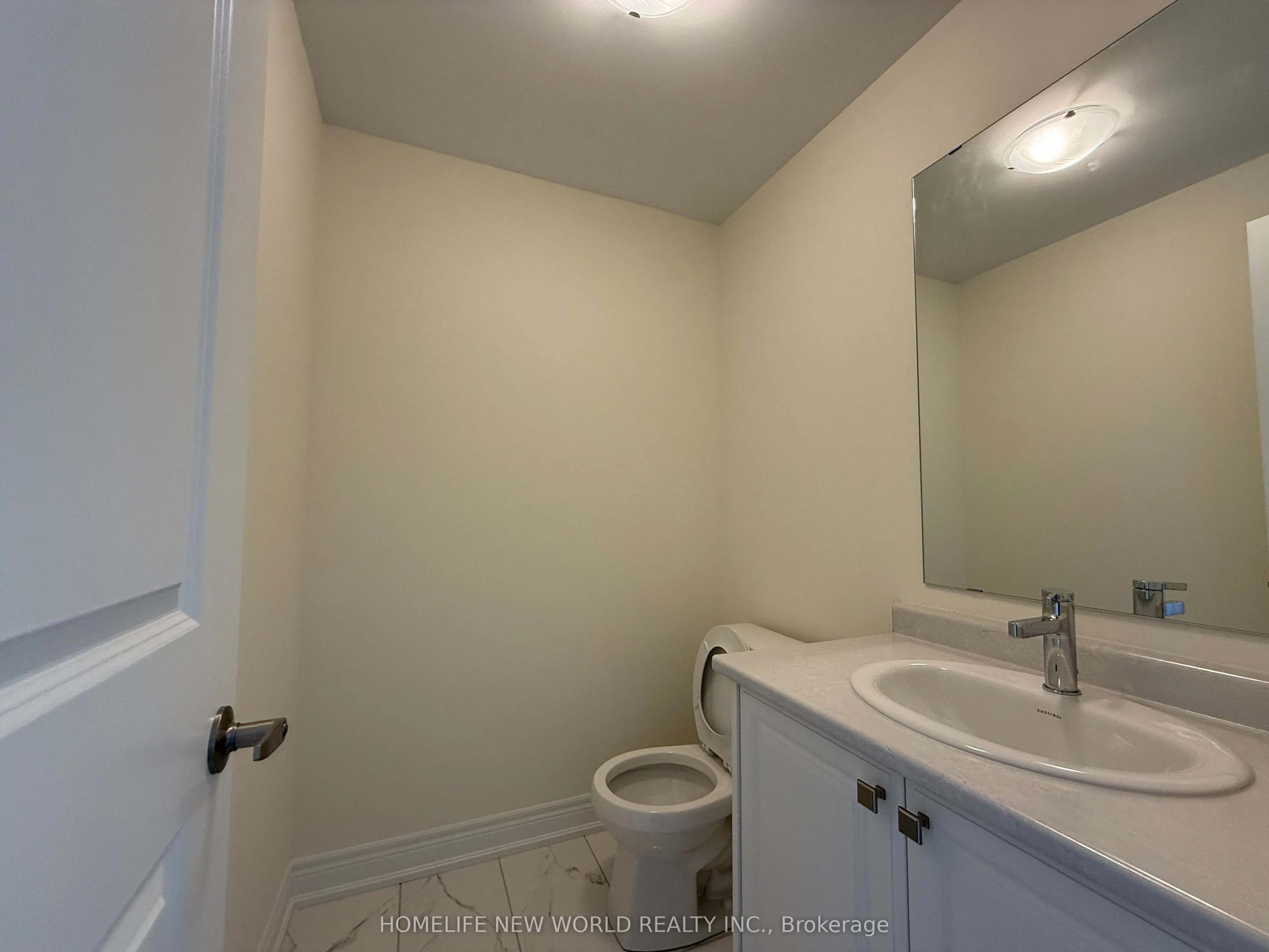 181 Berczy Grn Drive