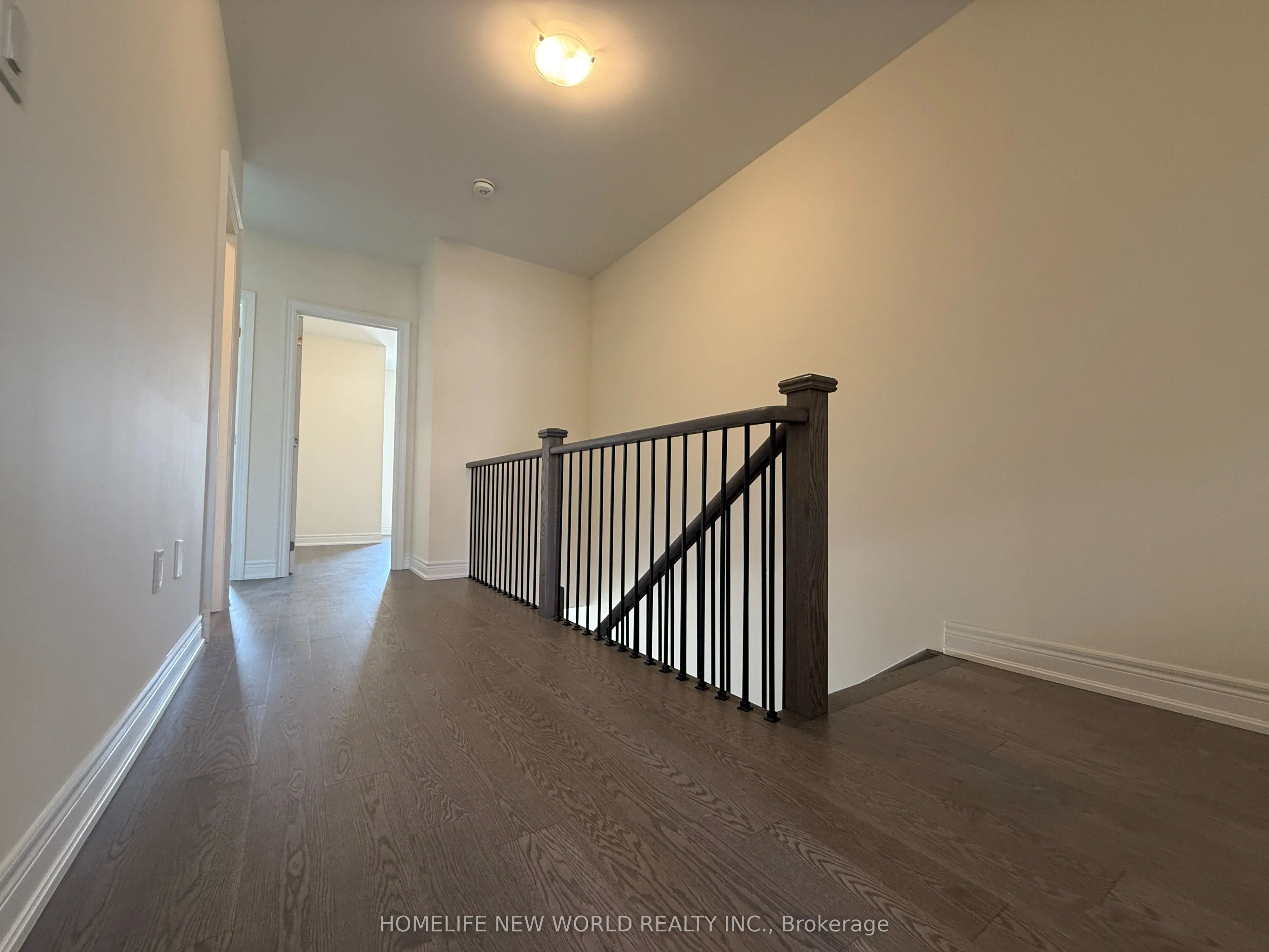 181 Berczy Grn Drive