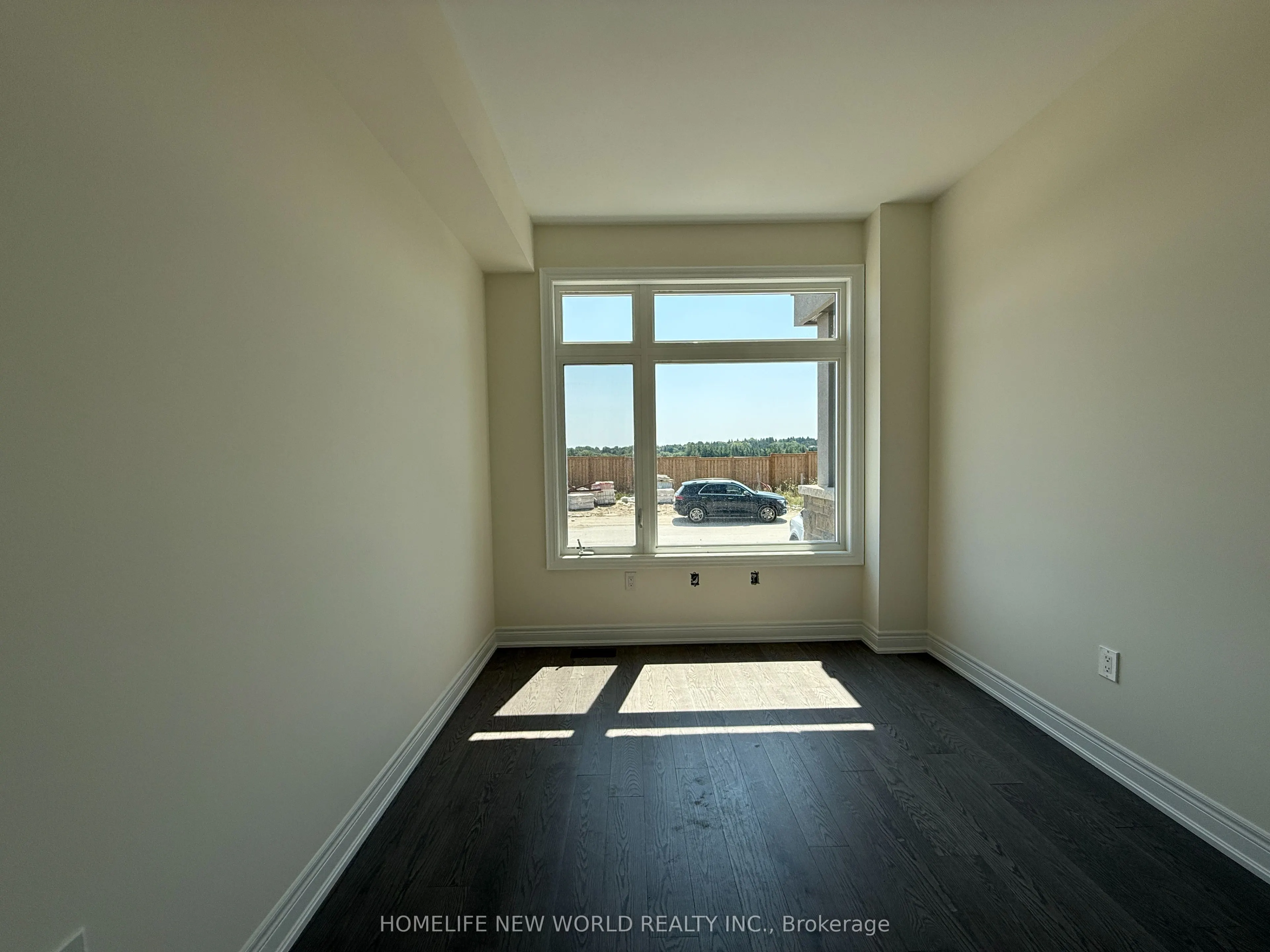 181 Berczy Grn Drive