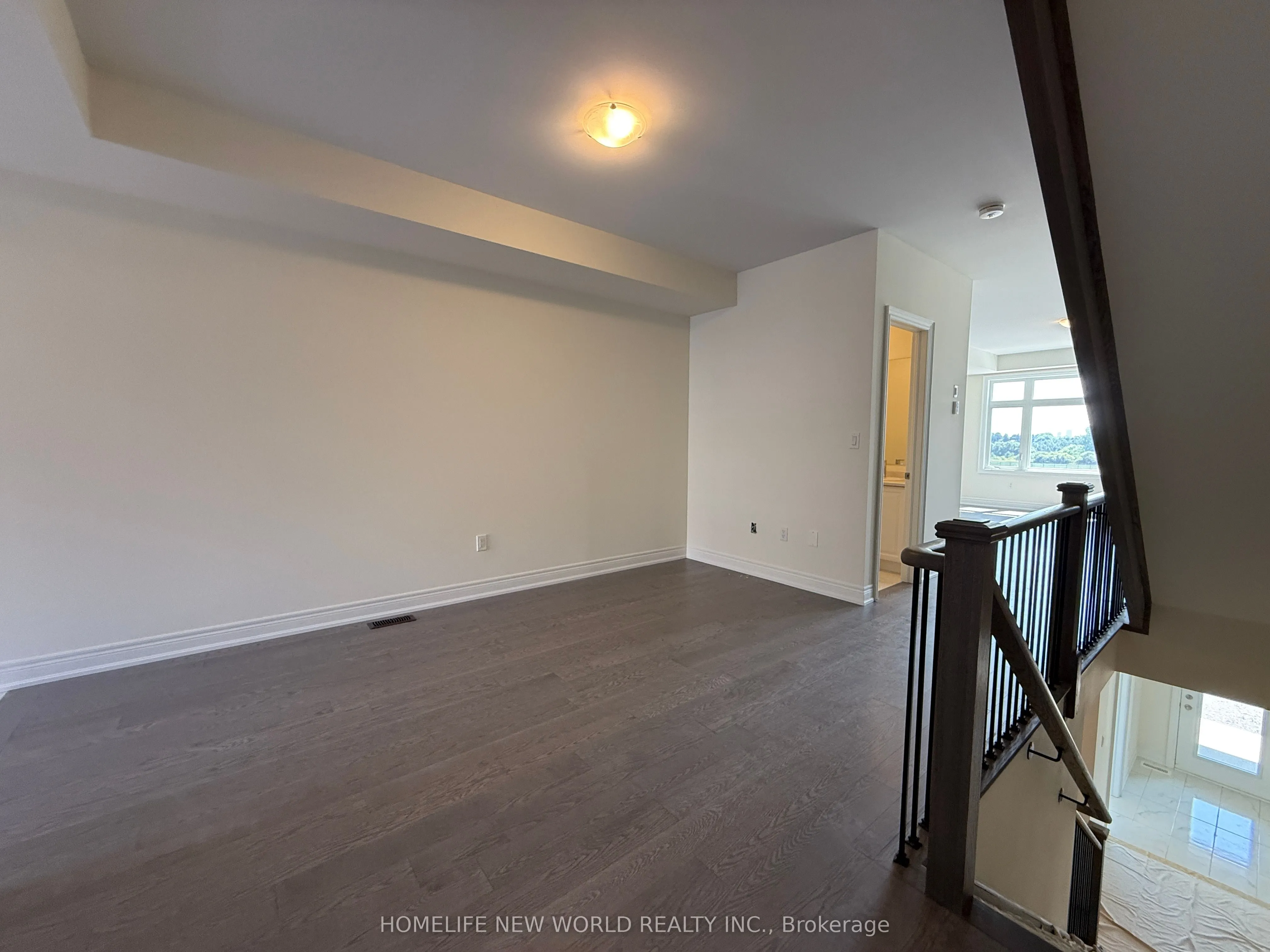 181 Berczy Grn Drive