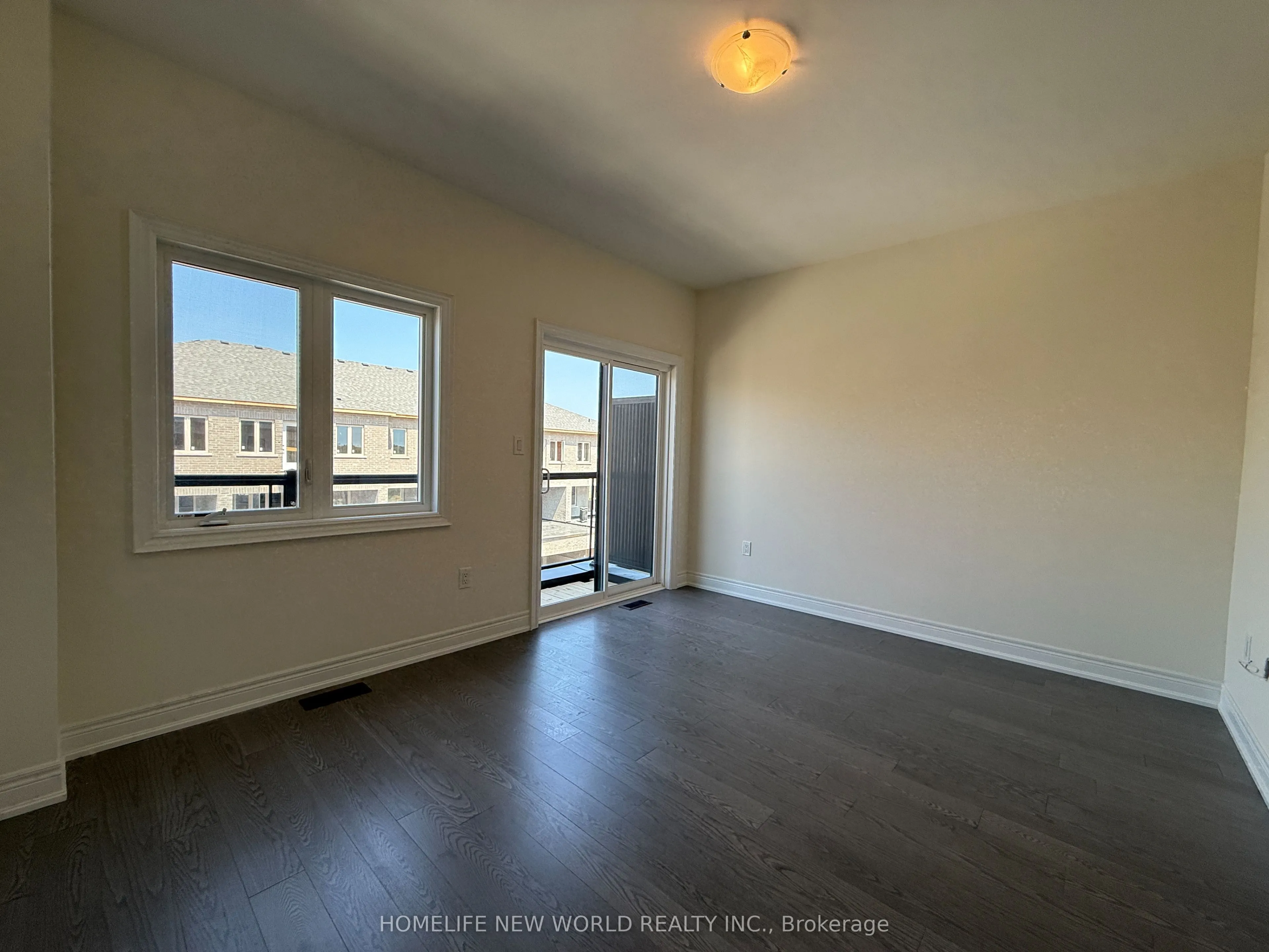 181 Berczy Grn Drive