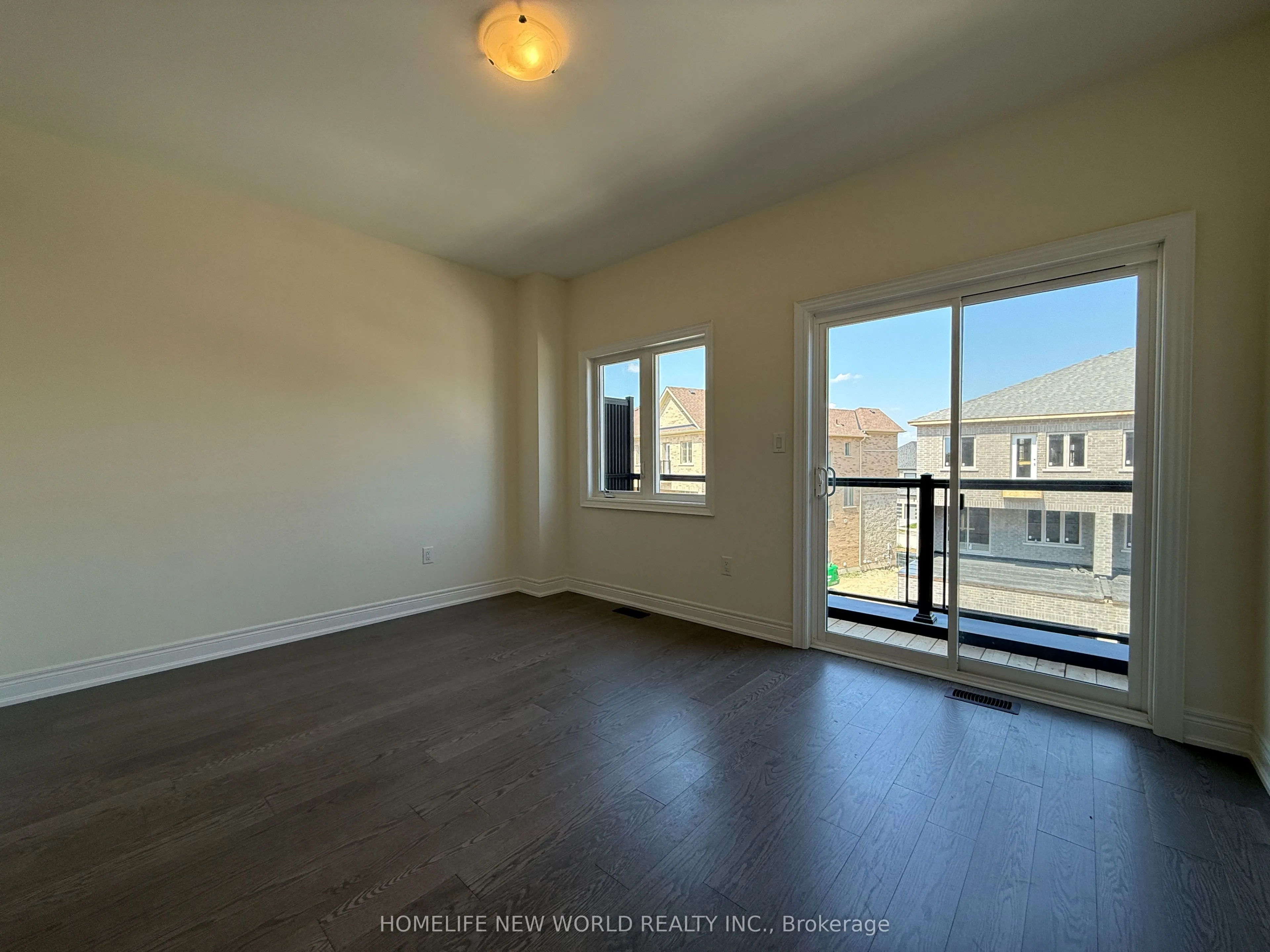 181 Berczy Grn Drive