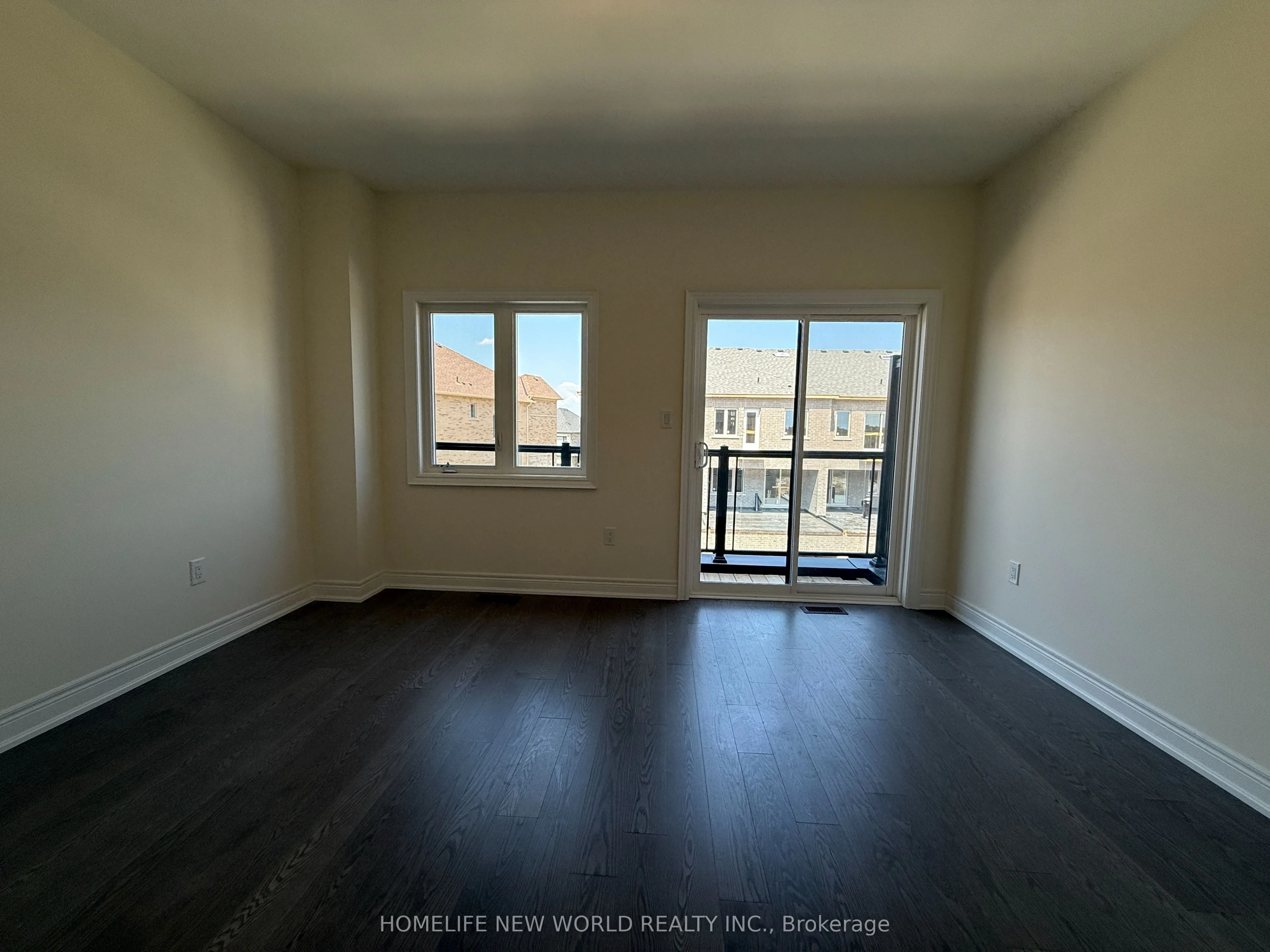 181 Berczy Grn Drive