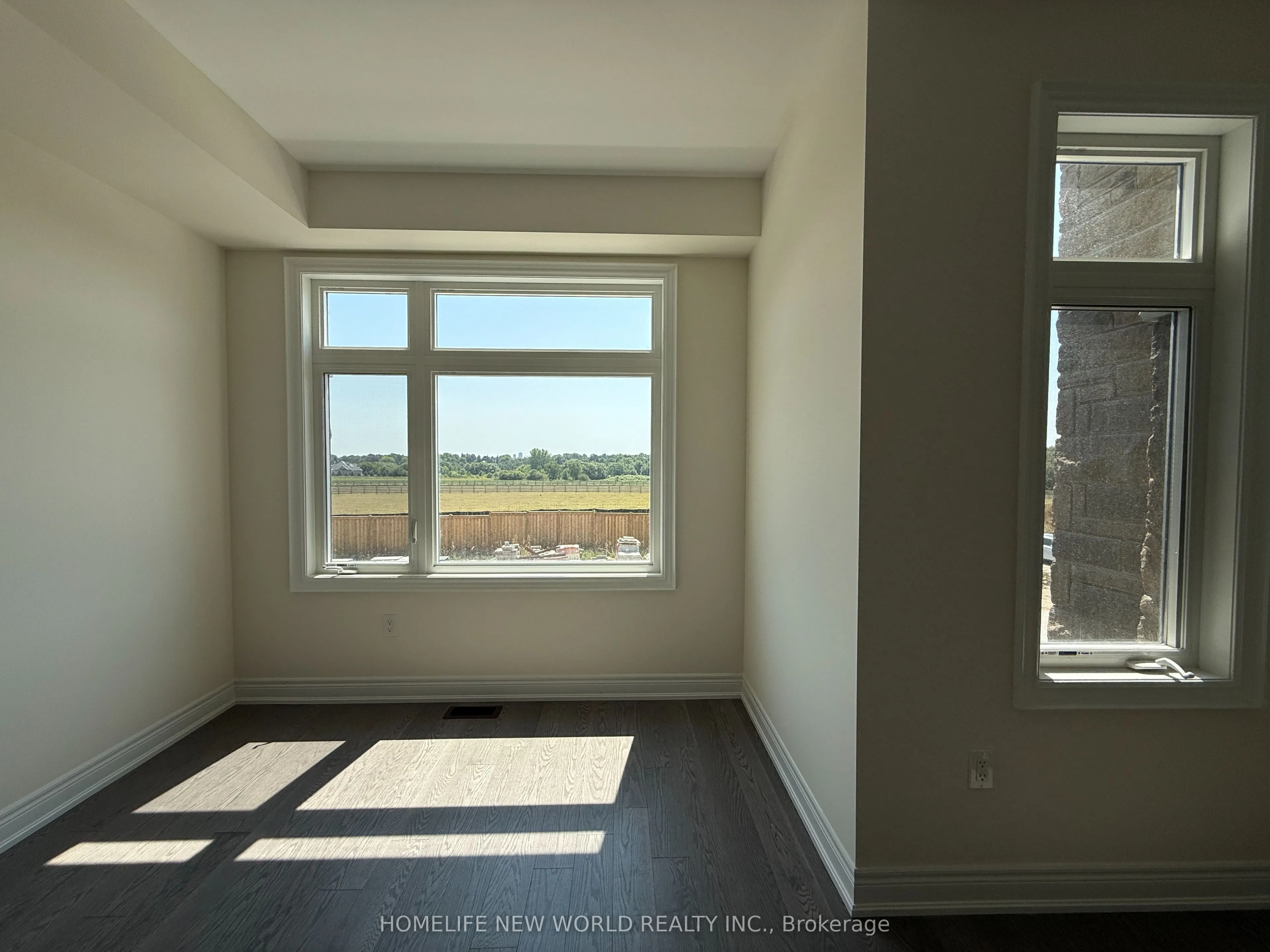181 Berczy Grn Drive