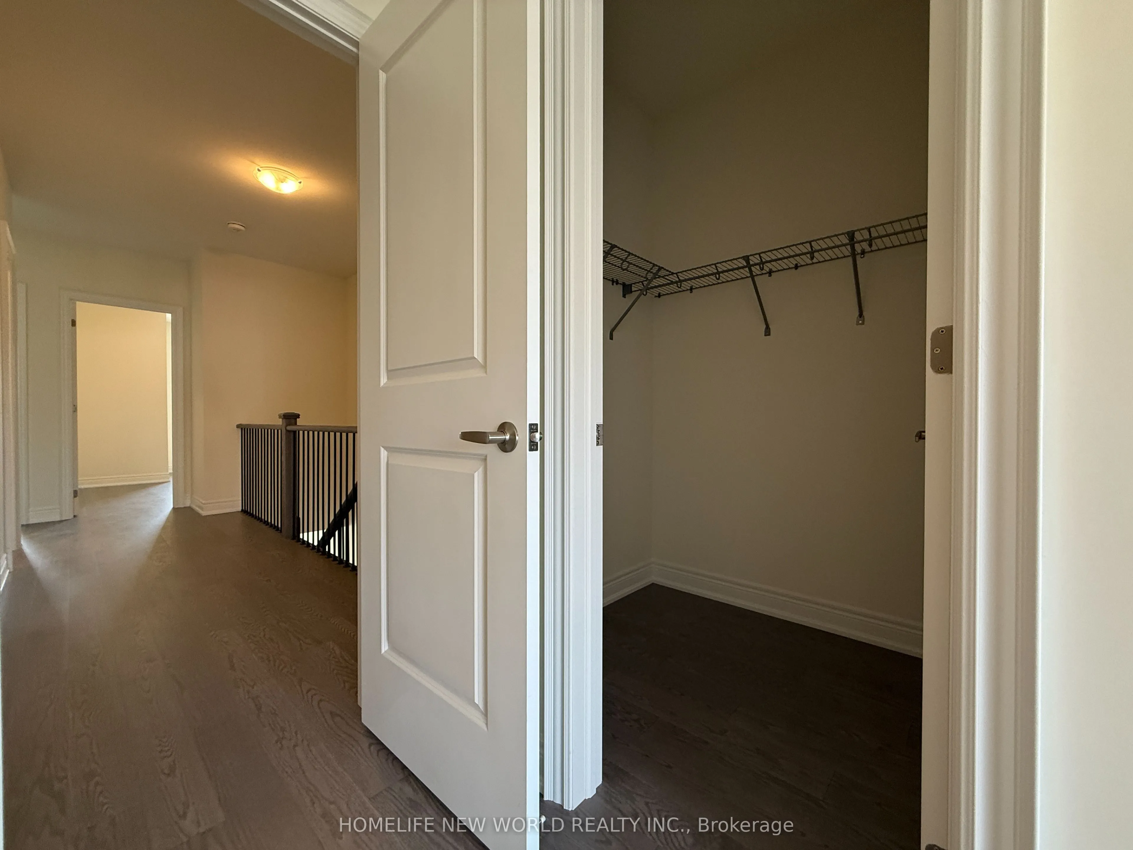 181 Berczy Grn Drive