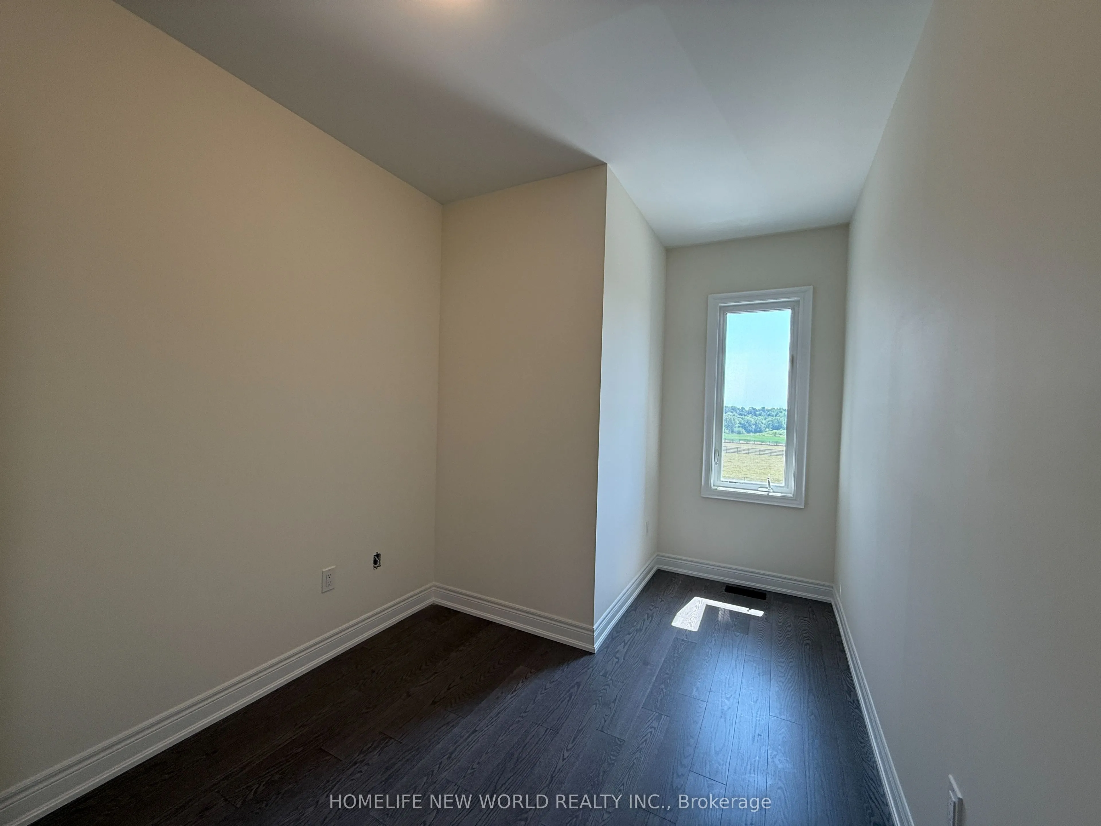 181 Berczy Grn Drive