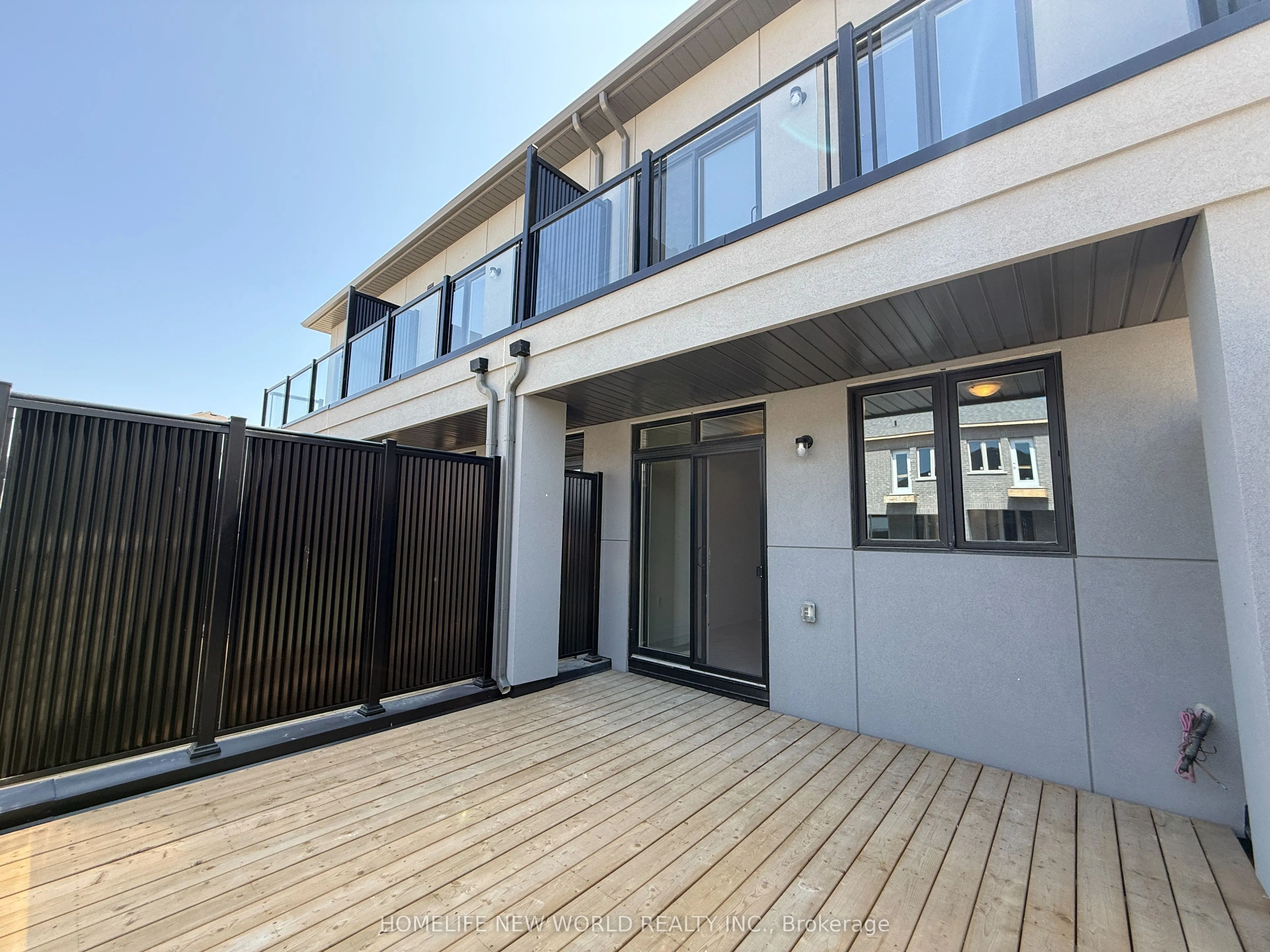 181 Berczy Grn Drive