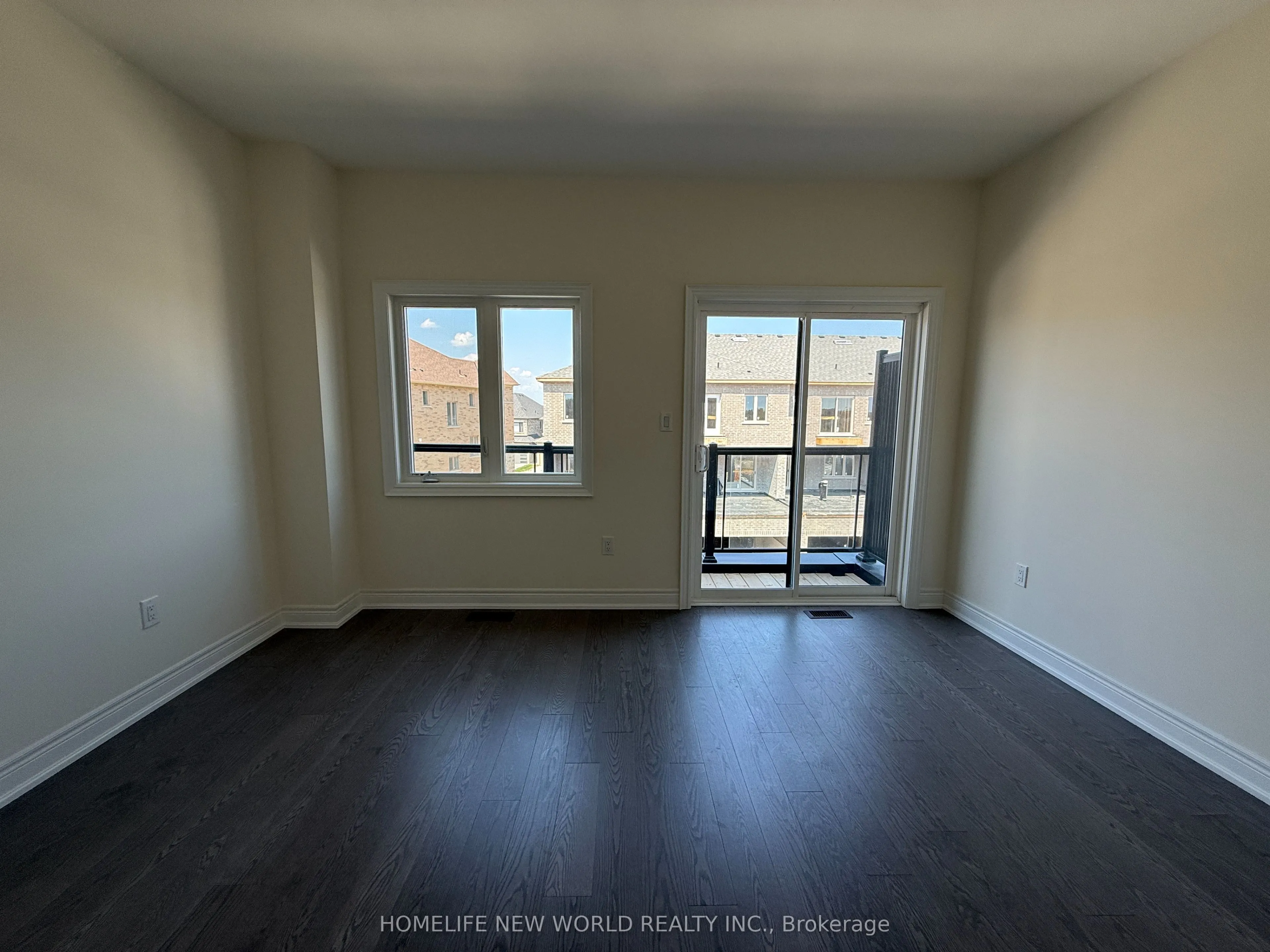 181 Berczy Grn Drive
