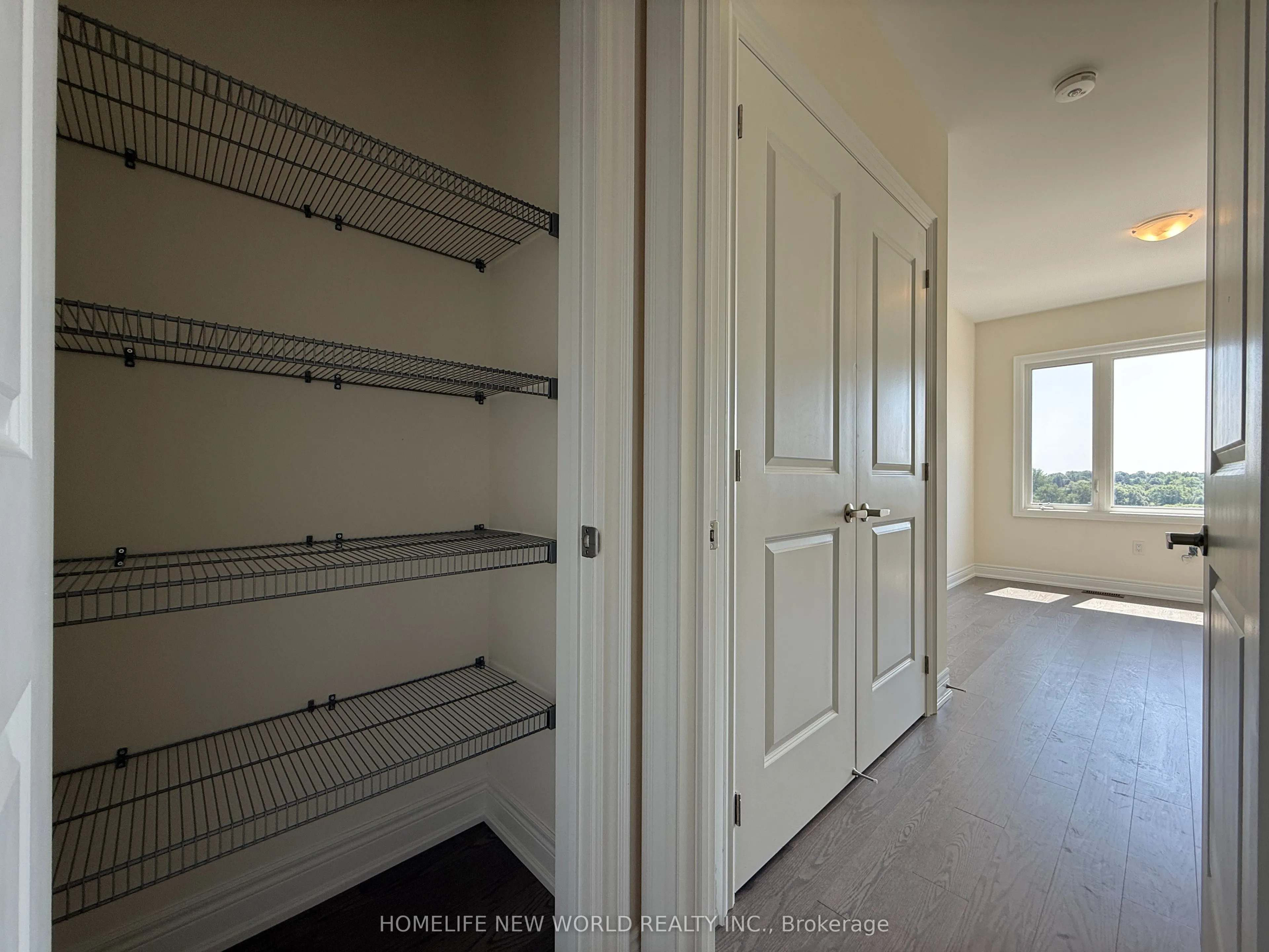 181 Berczy Grn Drive