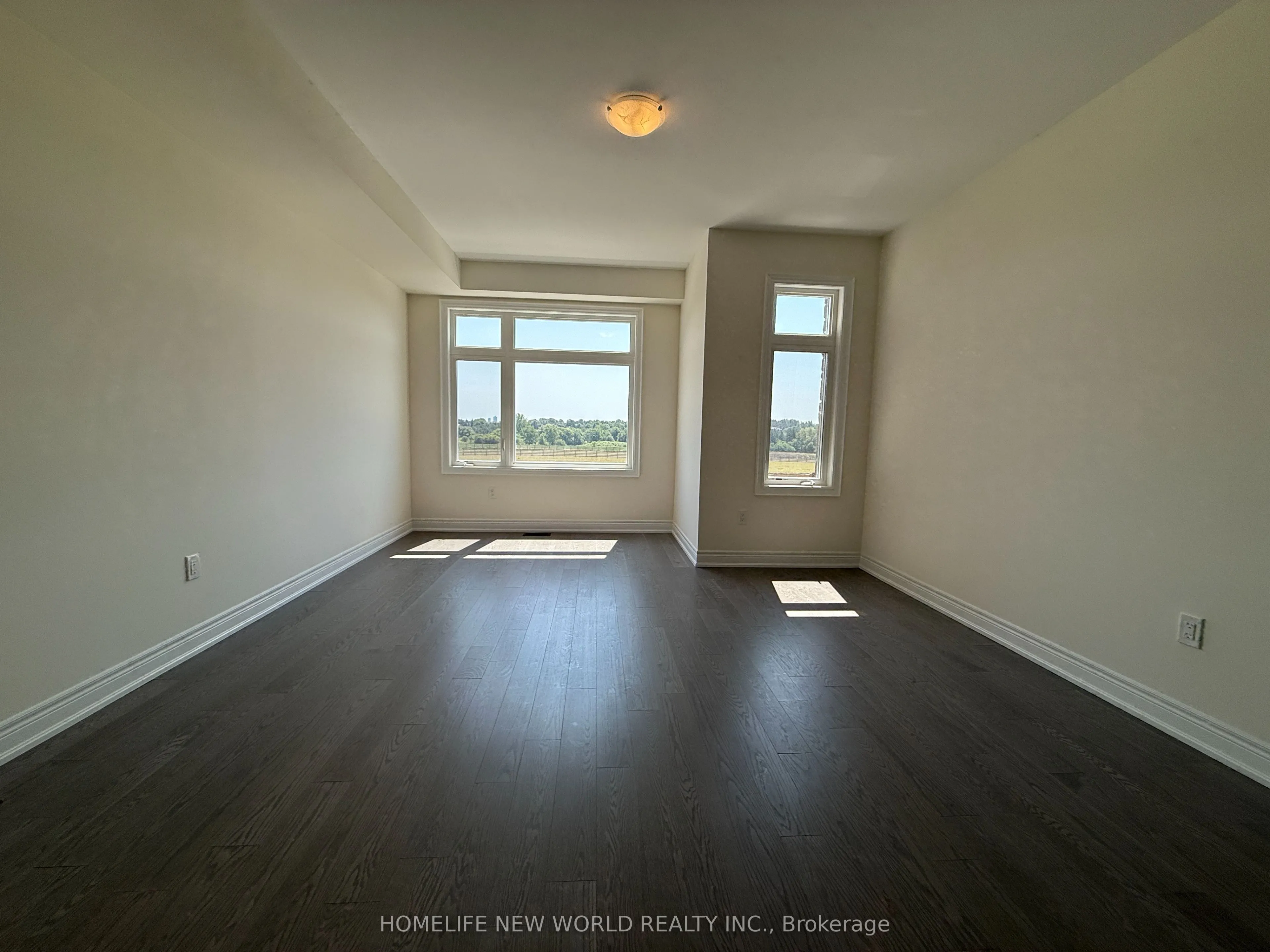 181 Berczy Grn Drive