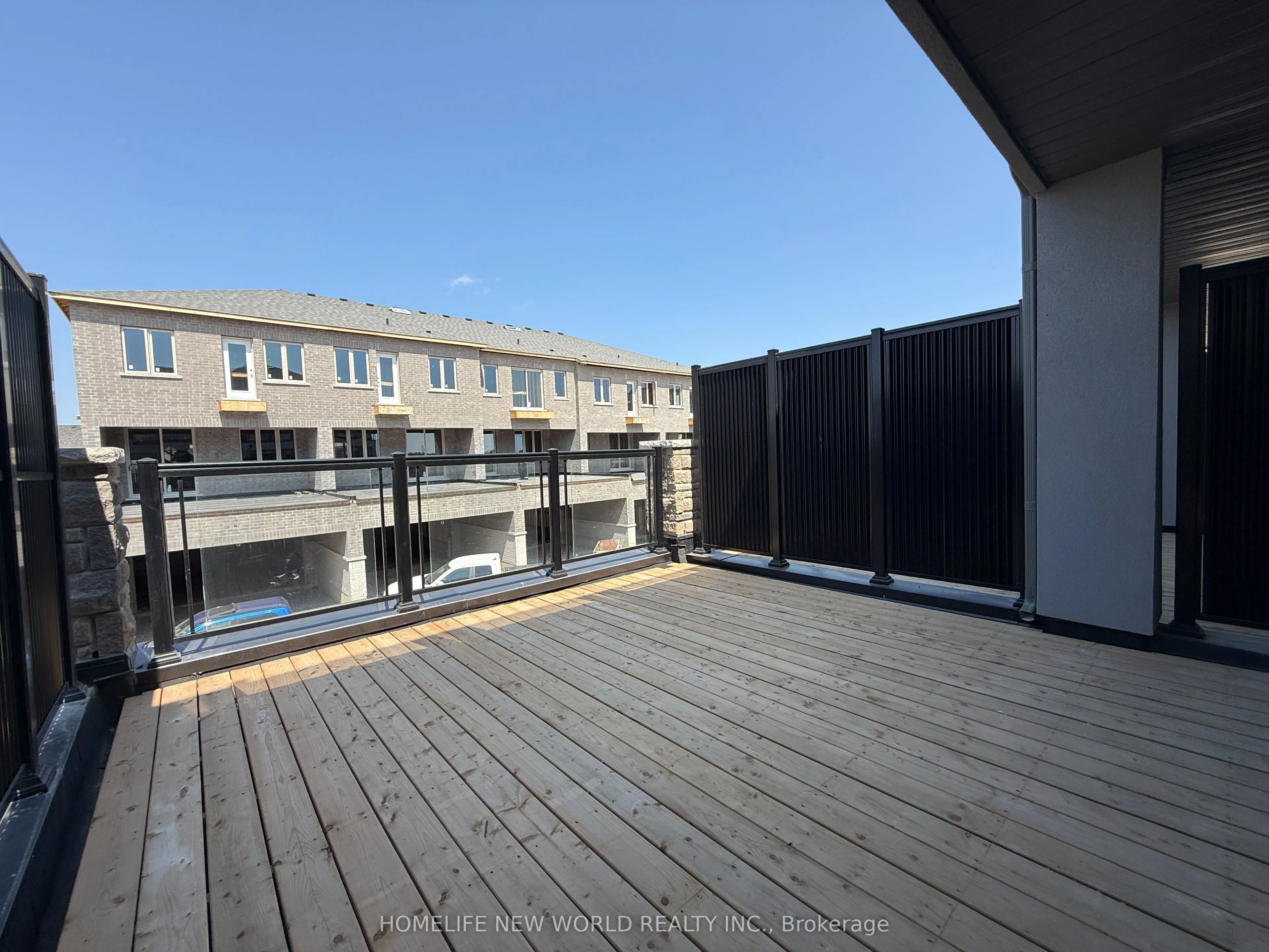181 Berczy Grn Drive